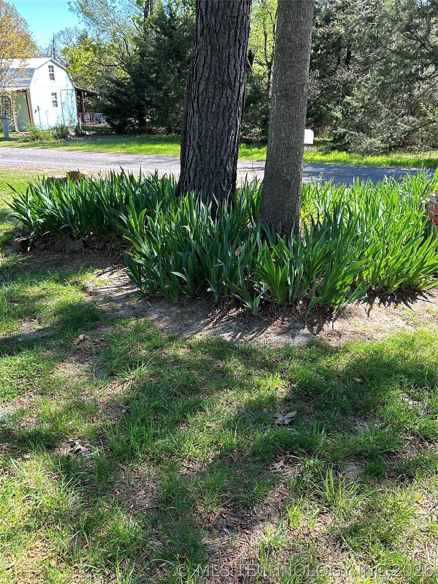 101 Juniper Drive Property Photo 35