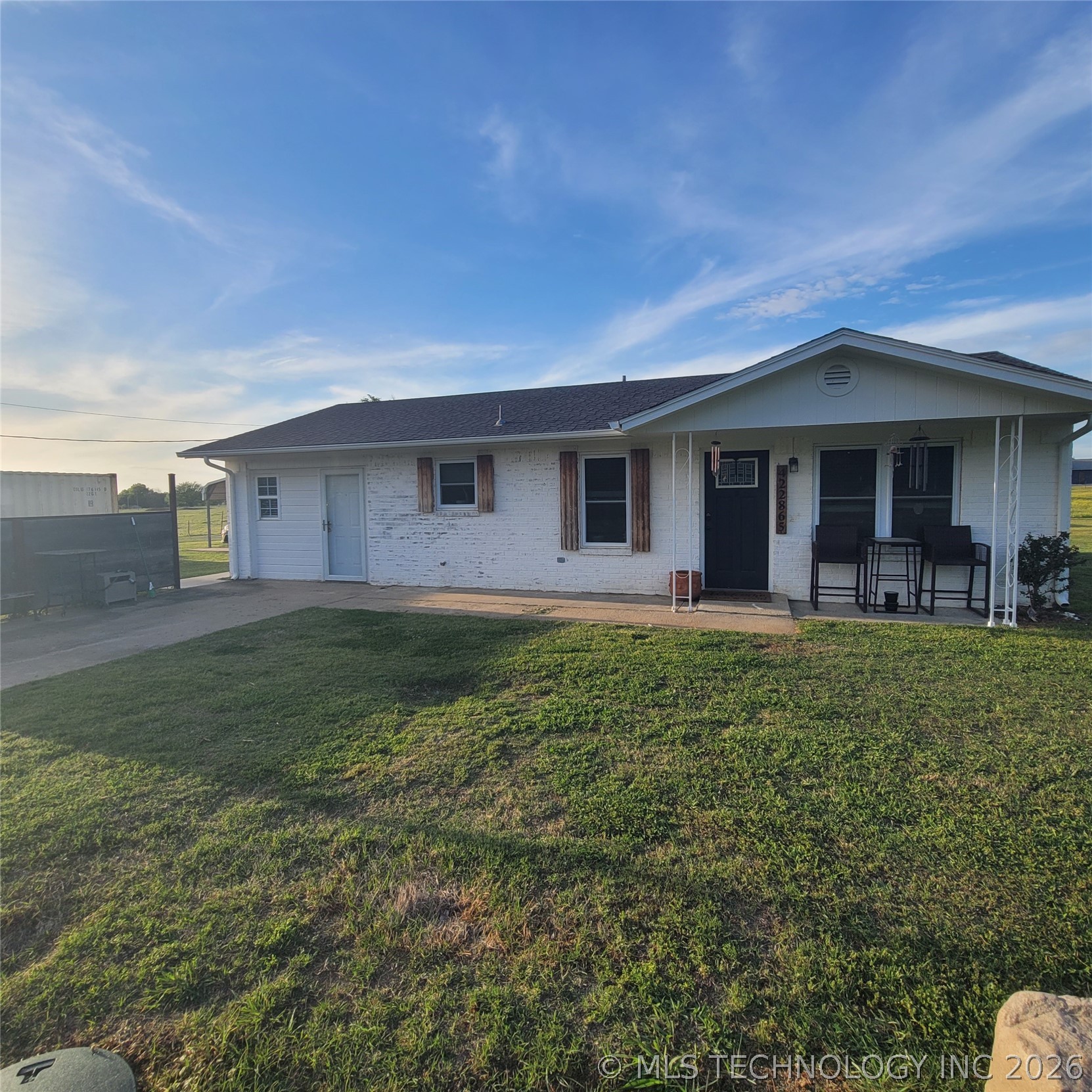422865 John Hope Franklin Boulevard Property Photo 1