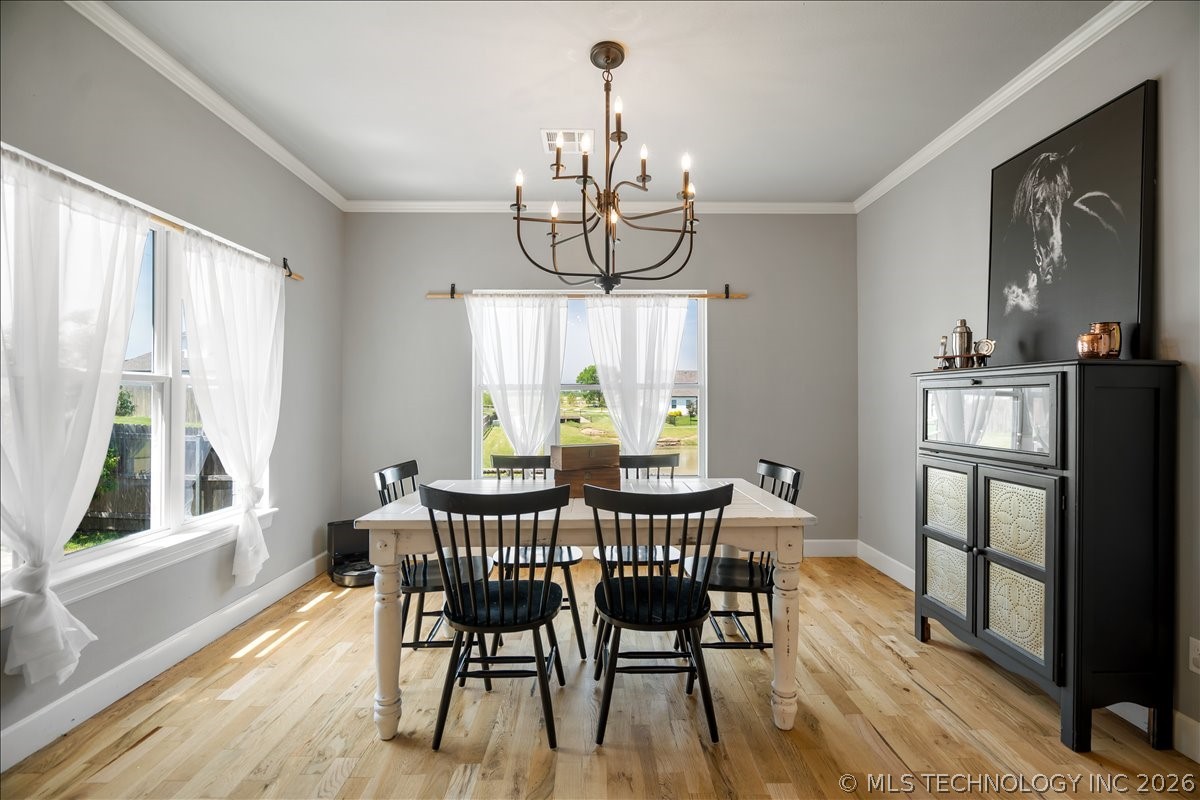 14302 S Florence Avenue Property Photo 14