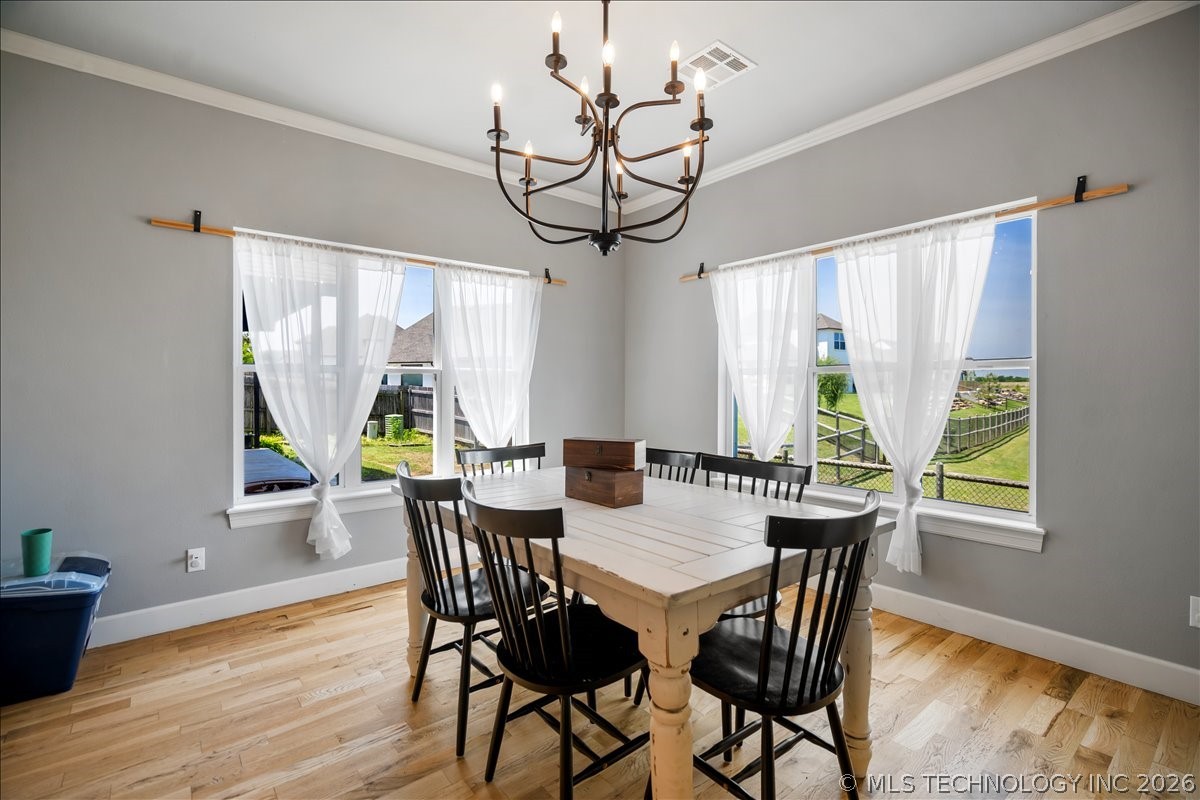 14302 S Florence Avenue Property Photo 15