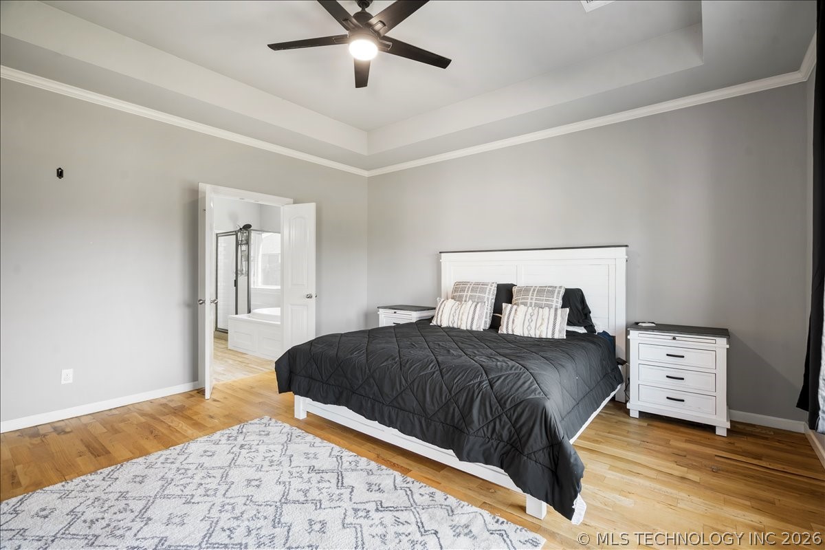 14302 S Florence Avenue Property Photo 19
