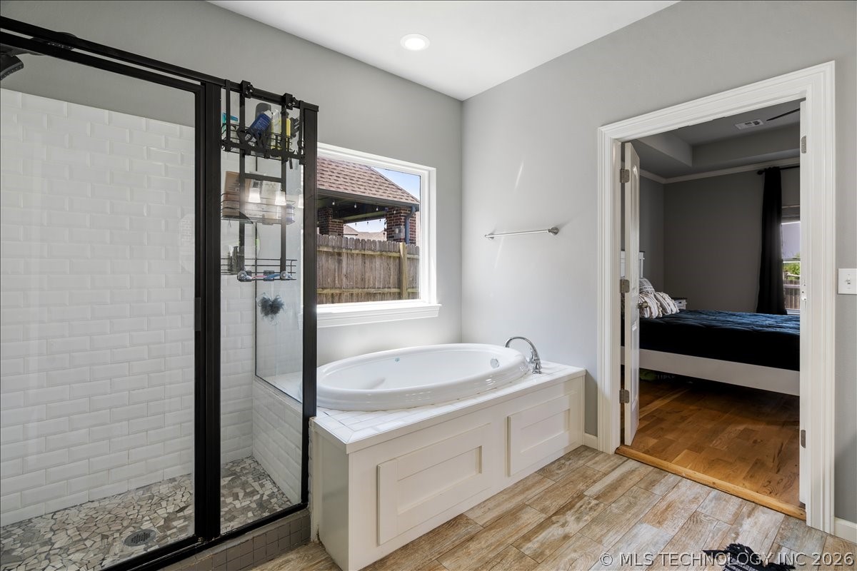 14302 S Florence Avenue Property Photo 21
