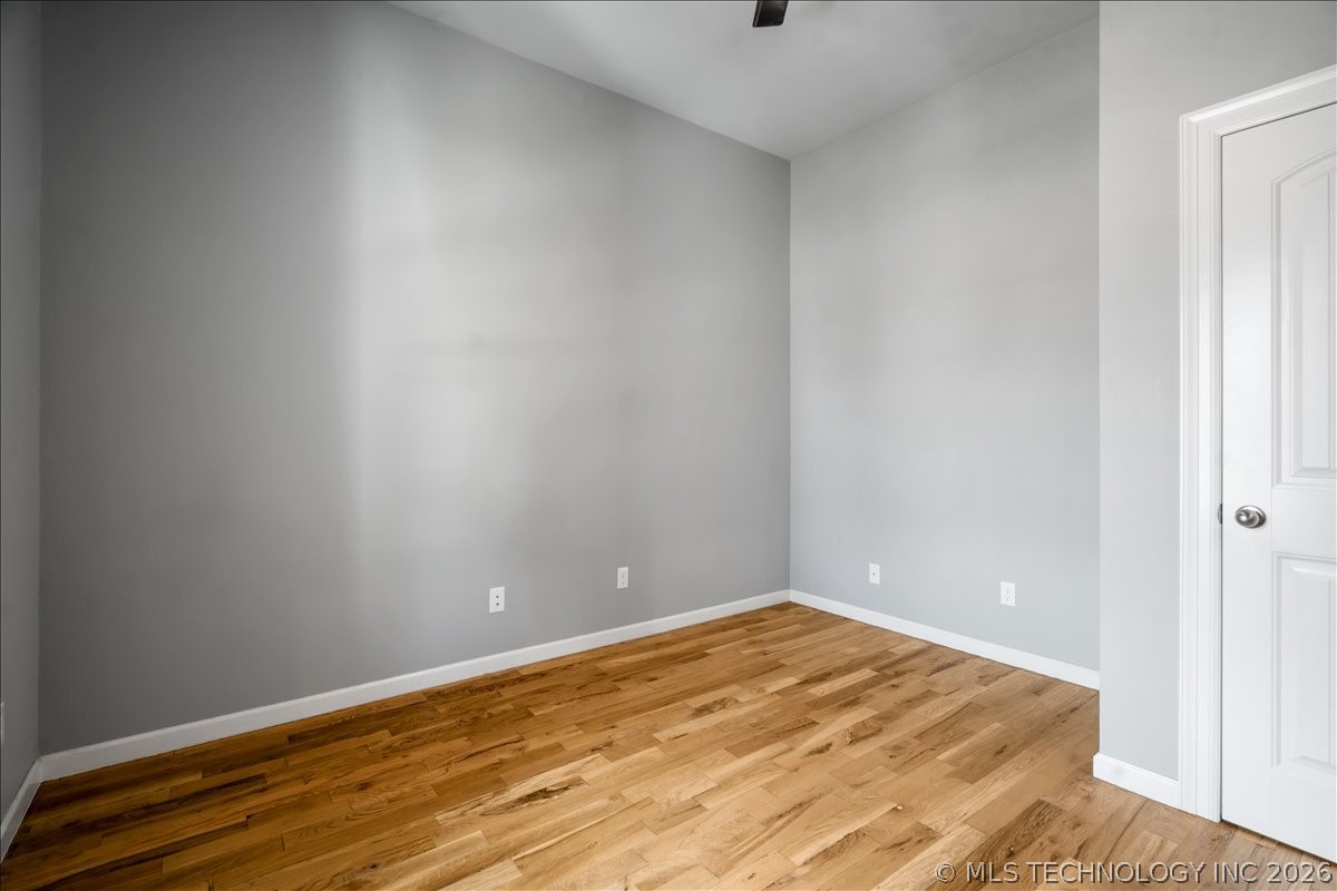 14302 S Florence Avenue Property Photo 29