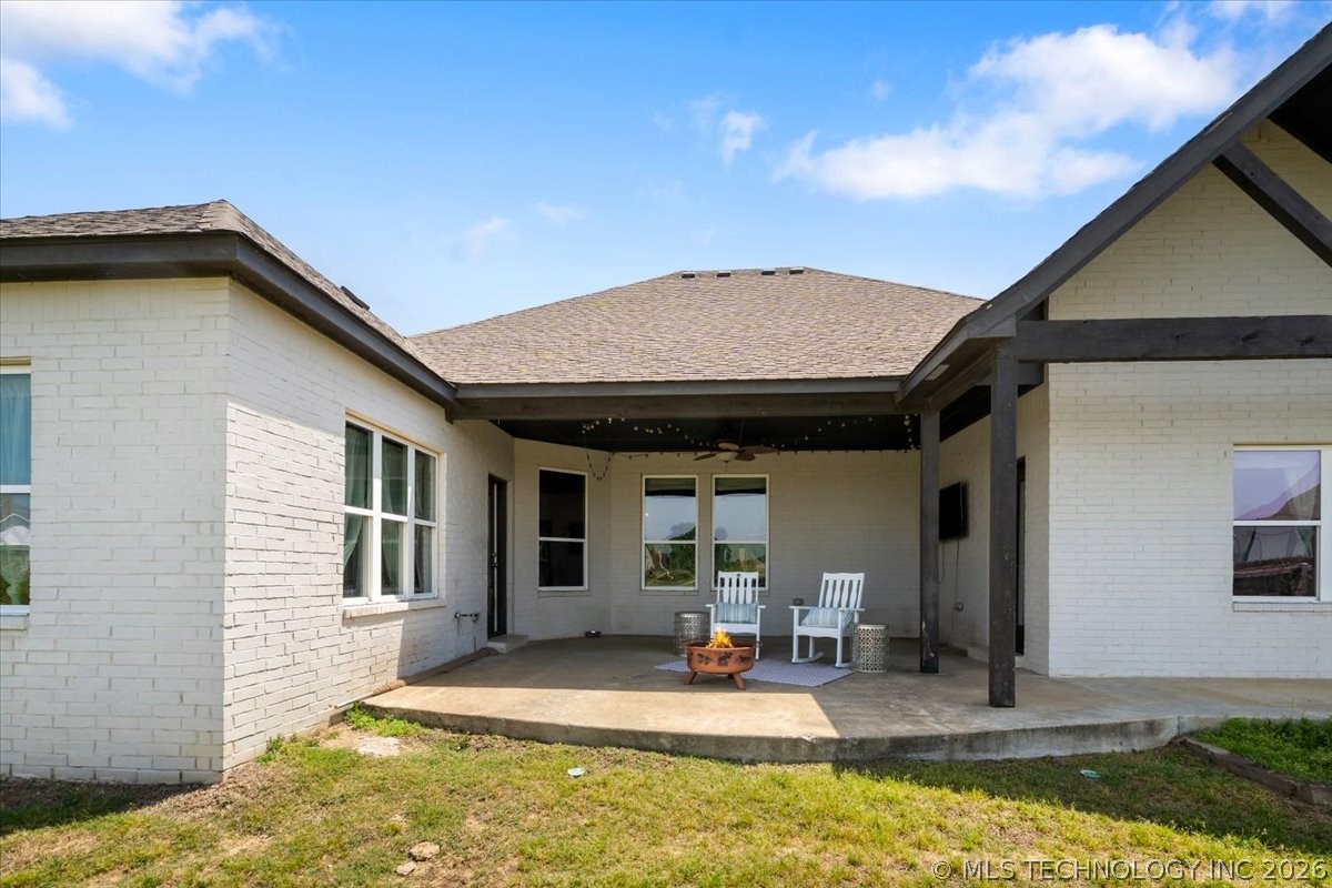 14302 S Florence Avenue Property Photo 34