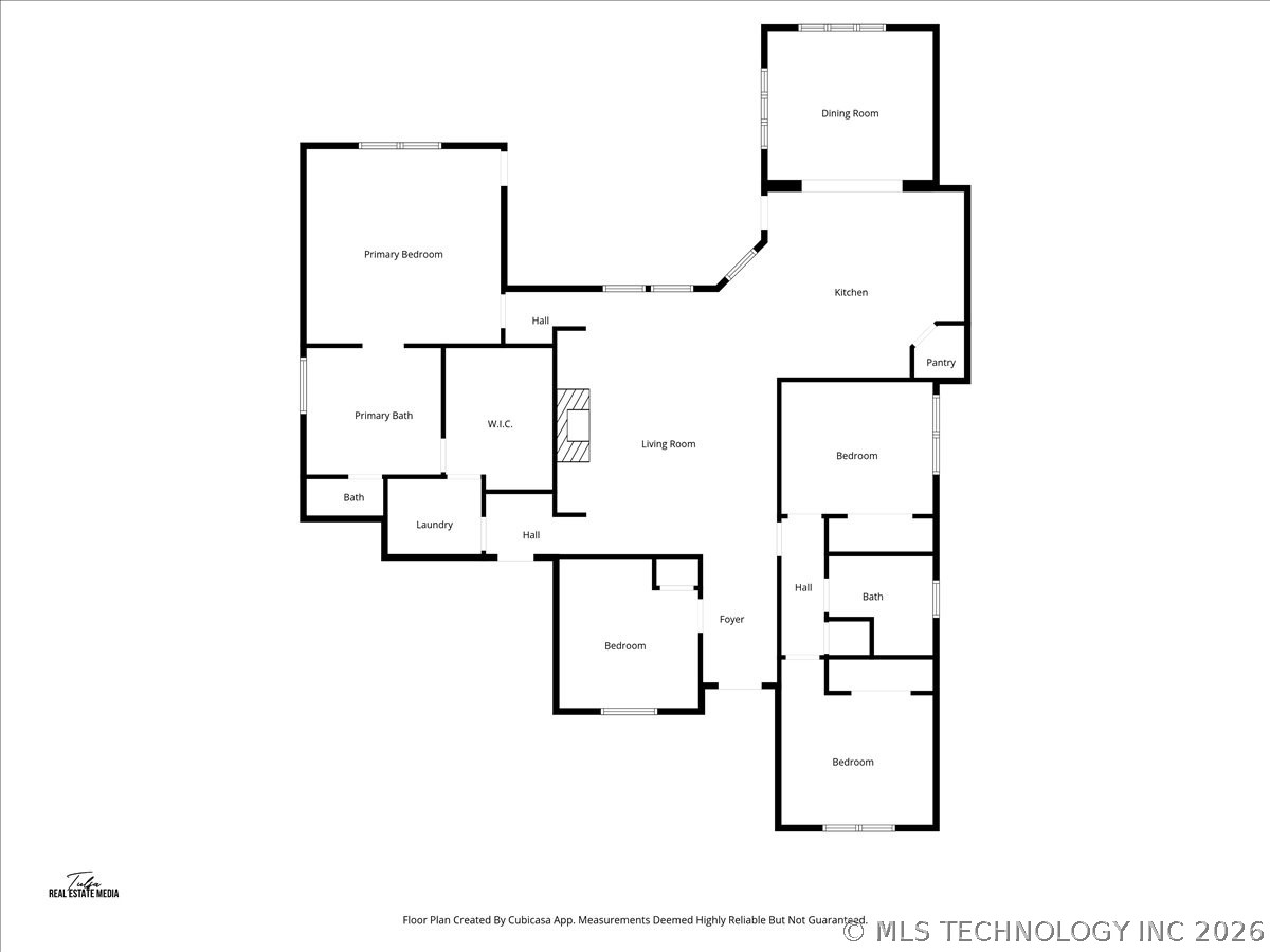 14302 S Florence Avenue Property Photo 44