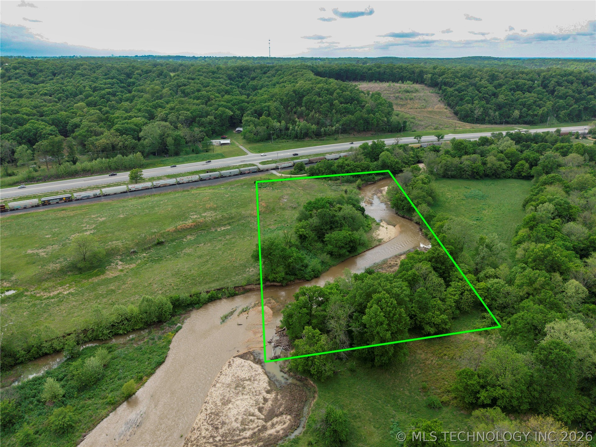 46769 4740 Road Property Photo 1
