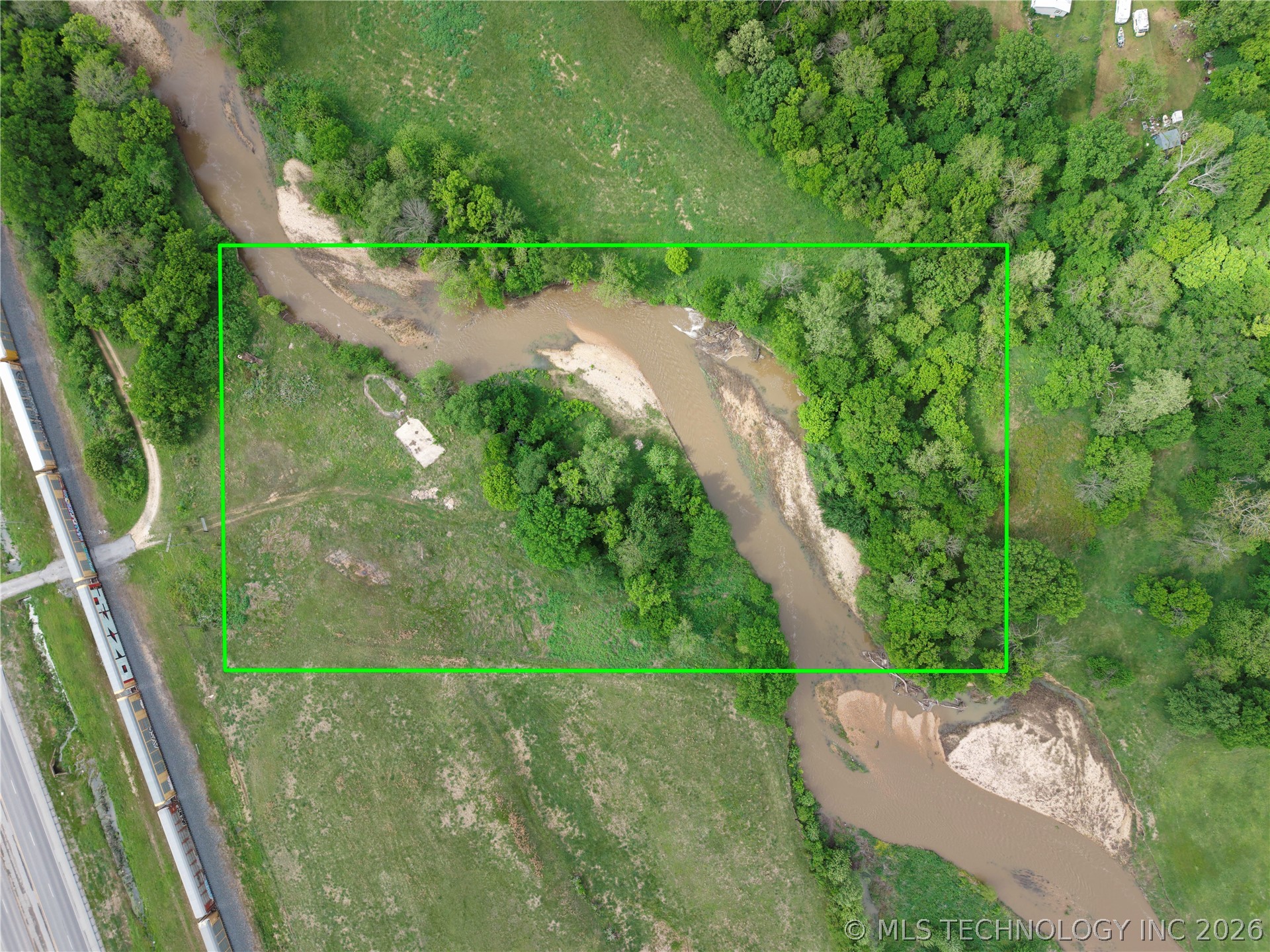 46769 4740 Road Property Photo 2