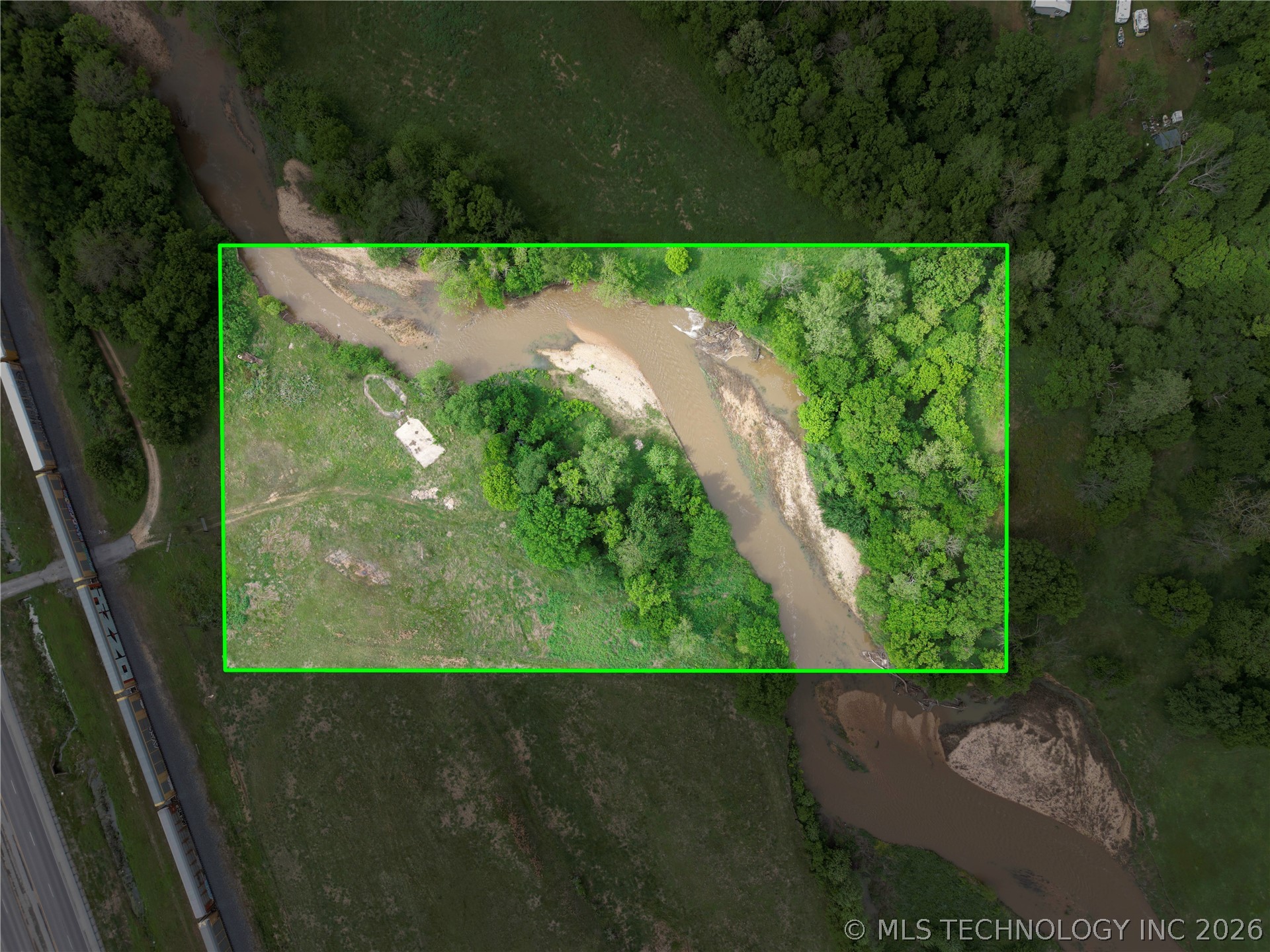 46769 4740 Road Property Photo 3