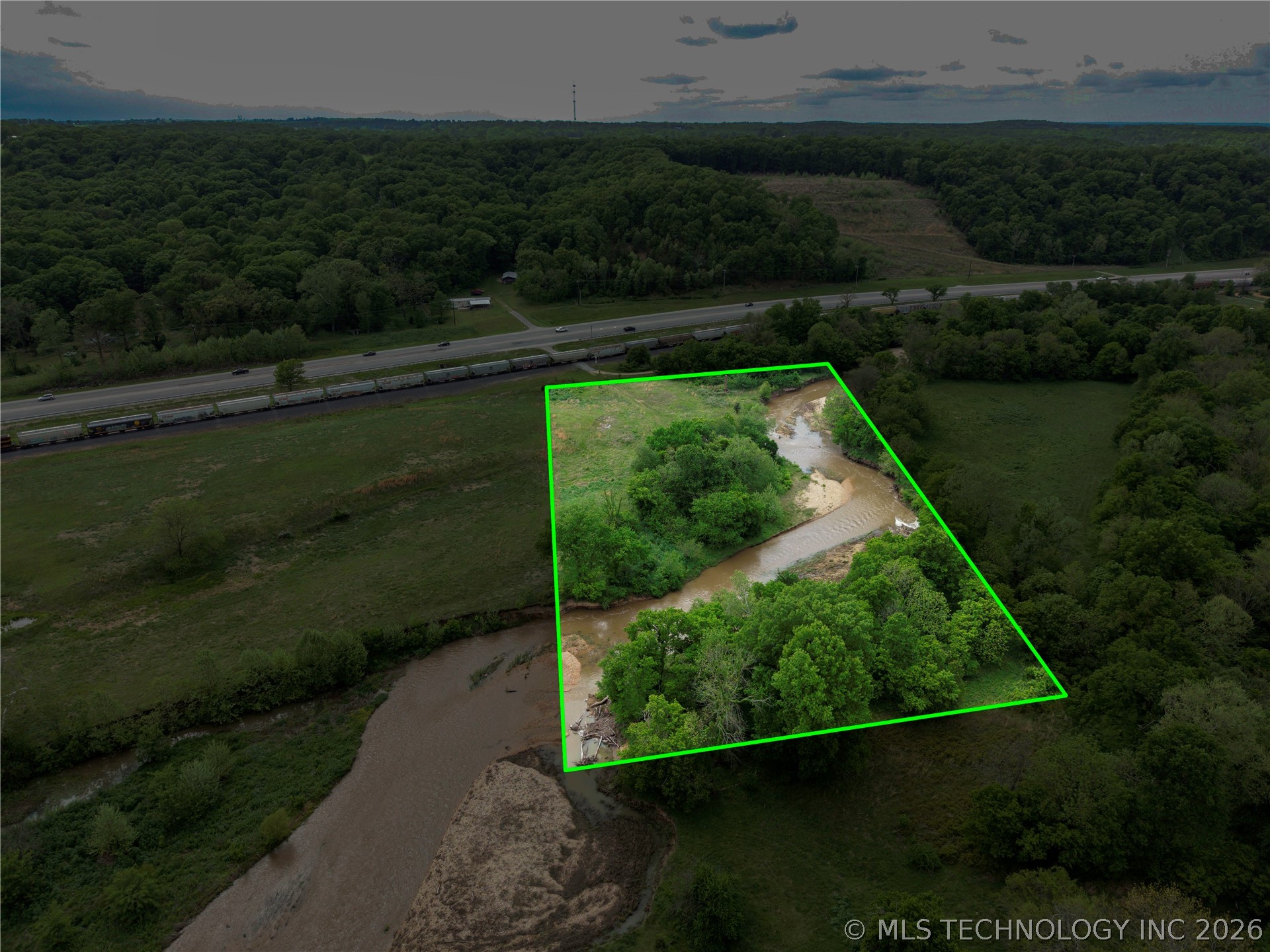 46769 4740 Road Property Photo 5