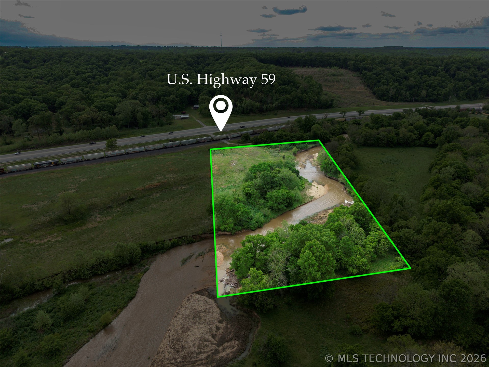46769 4740 Road Property Photo 6