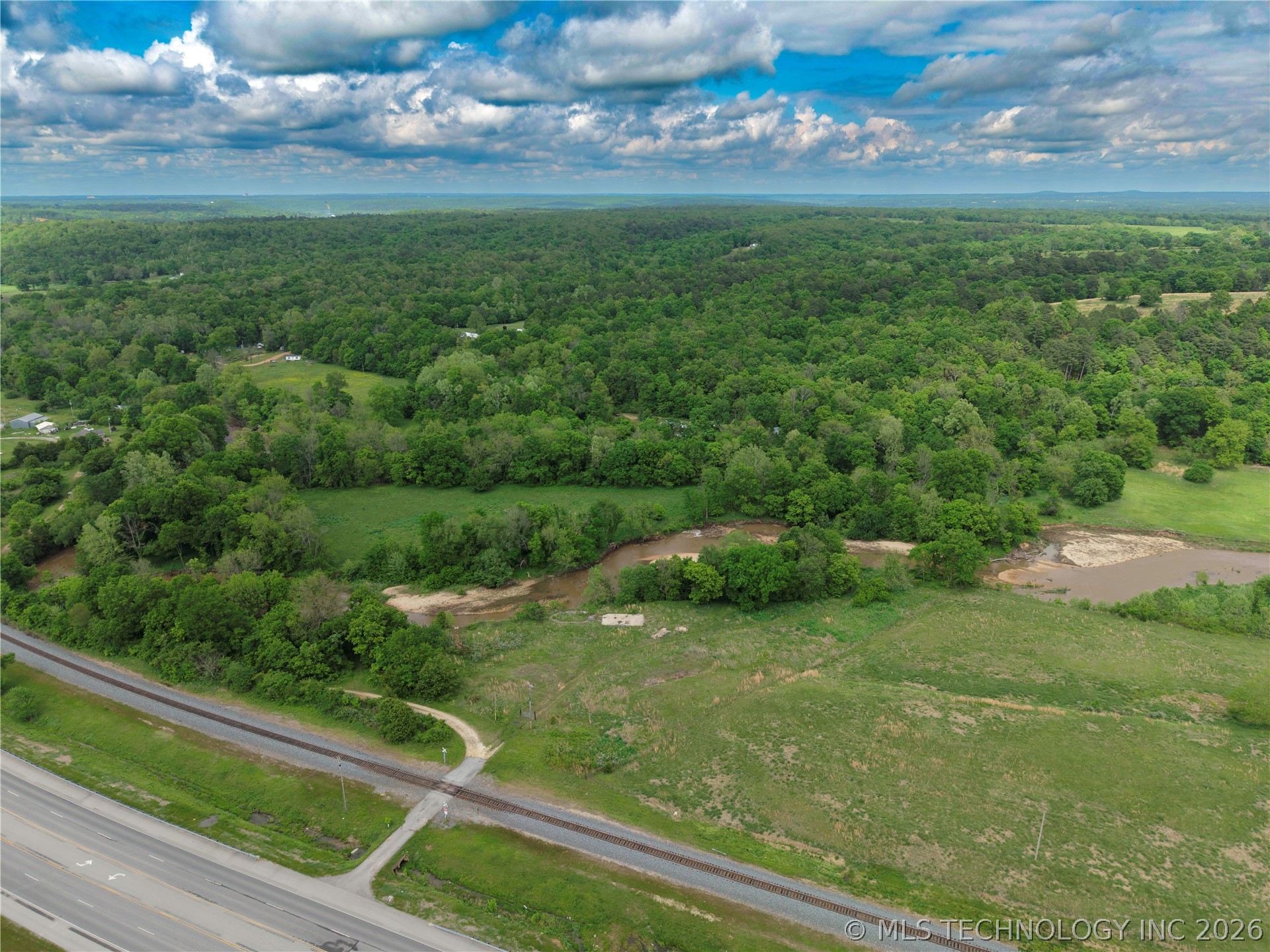 46769 4740 Road Property Photo 7