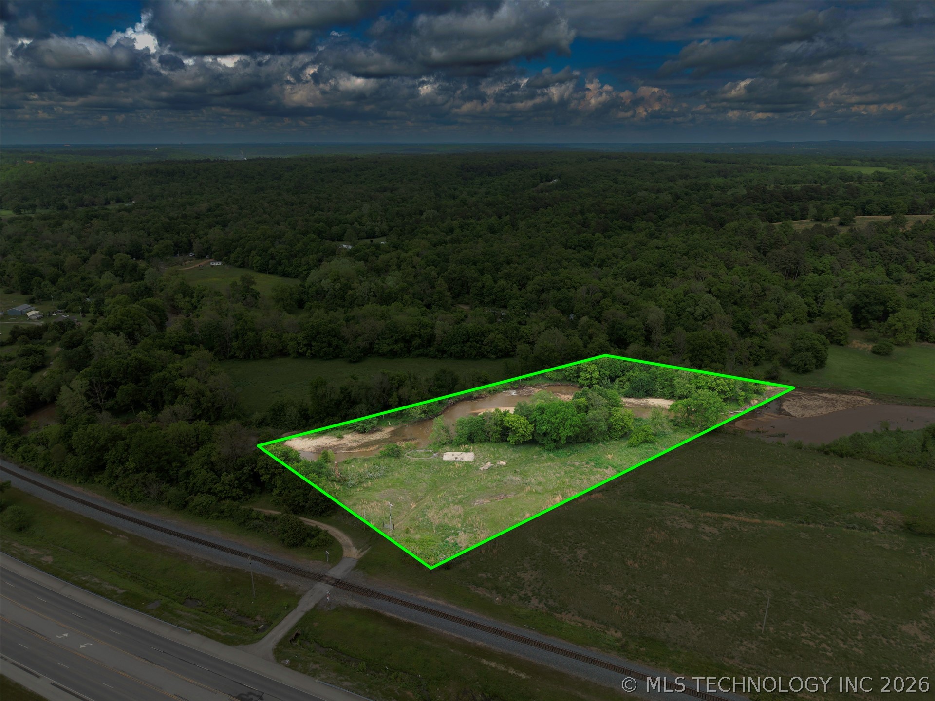 46769 4740 Road Property Photo 8