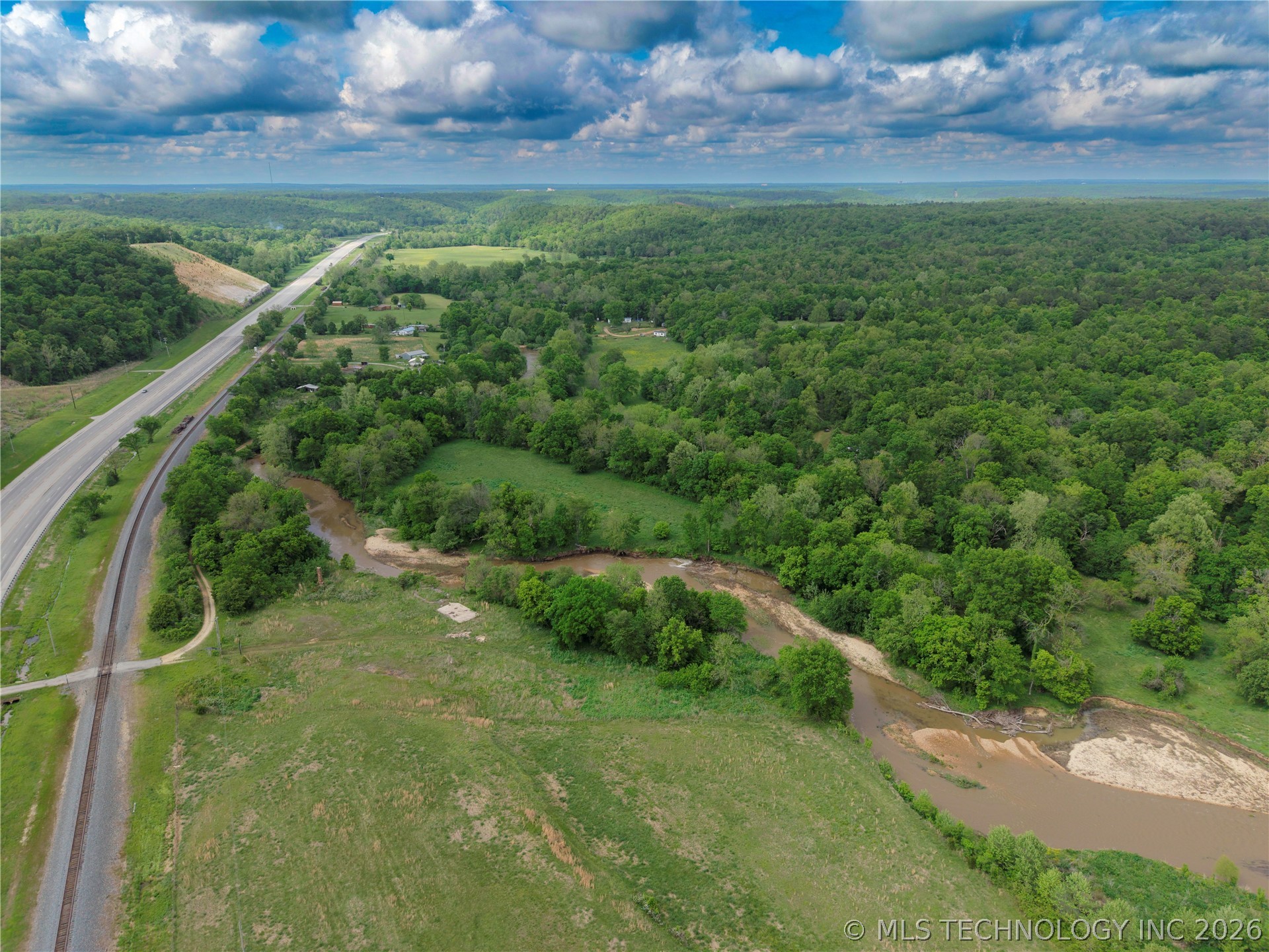 46769 4740 Road Property Photo 9