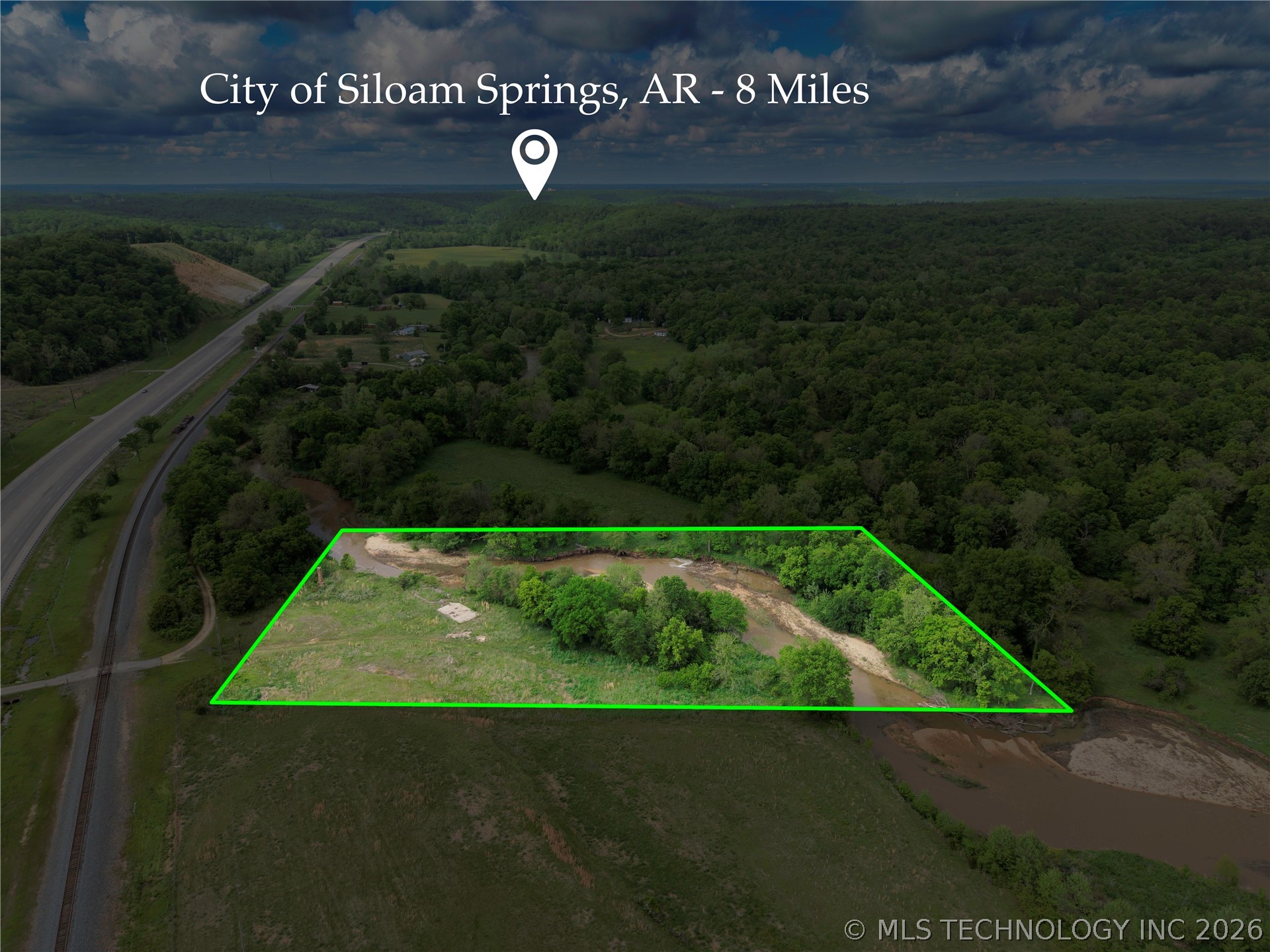 46769 4740 Road Property Photo 10
