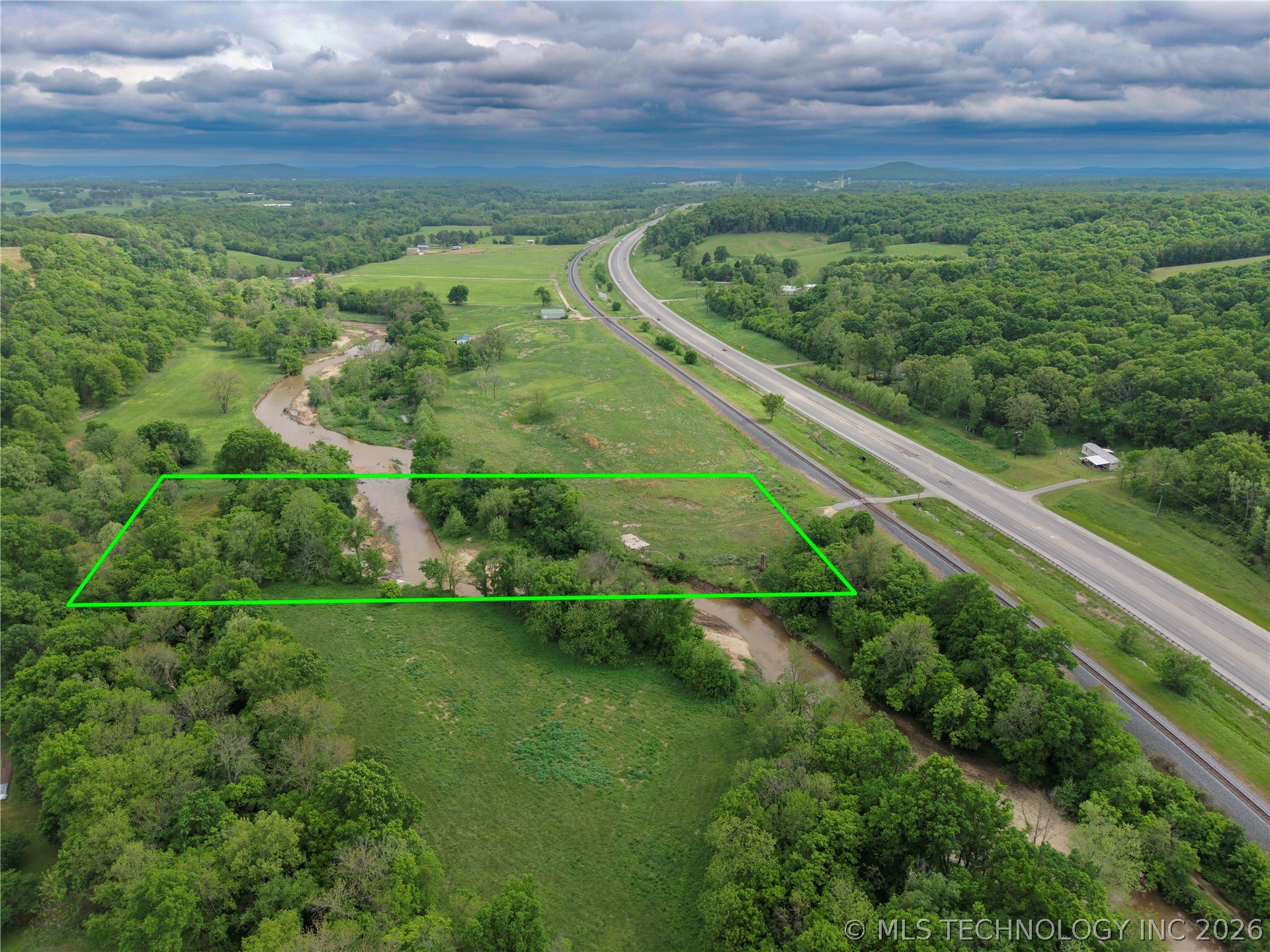 46769 4740 Road Property Photo 11