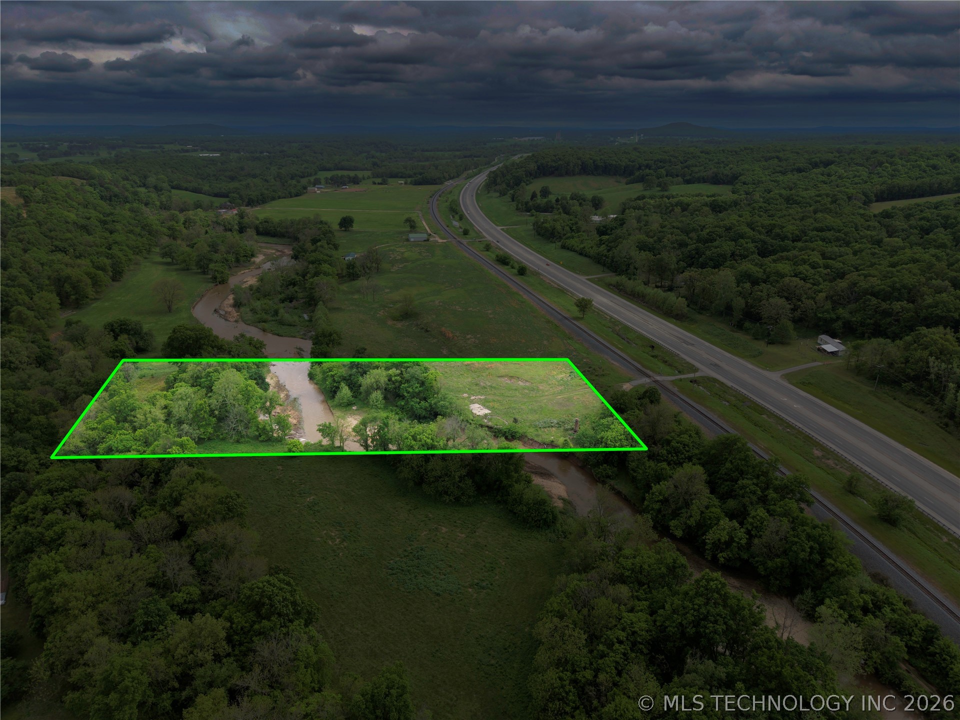 46769 4740 Road Property Photo 12