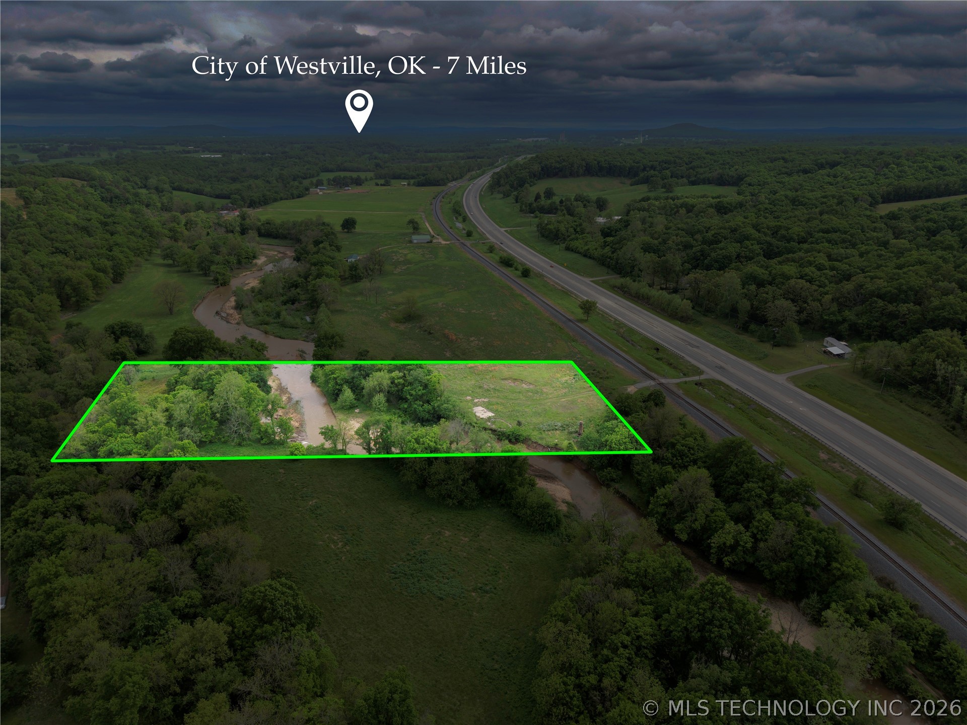 46769 4740 Road Property Photo 13