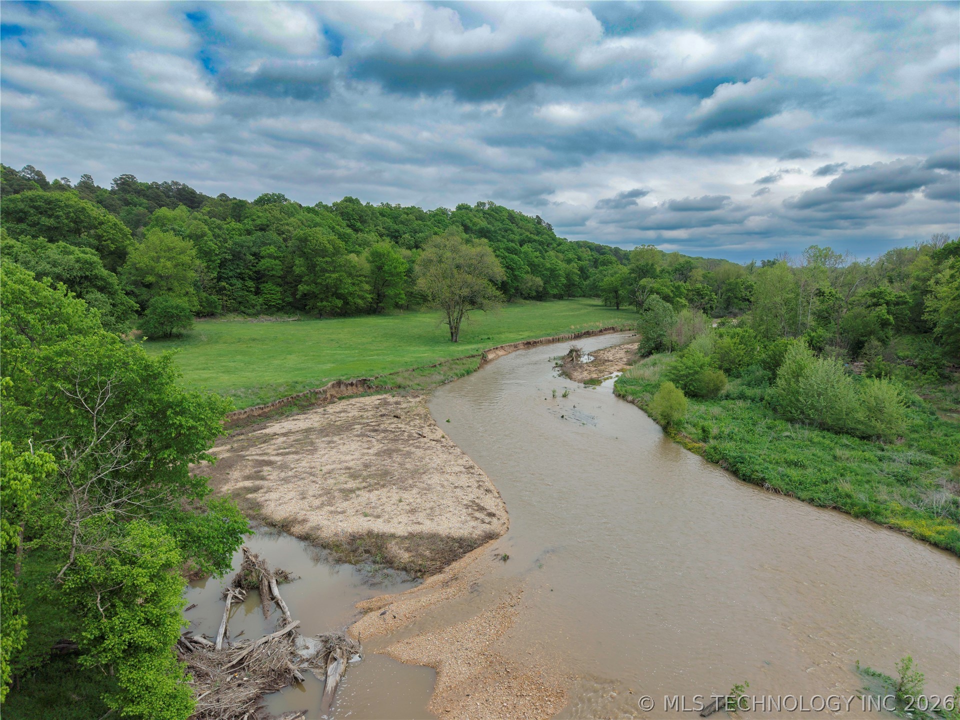 46769 4740 Road Property Photo 14