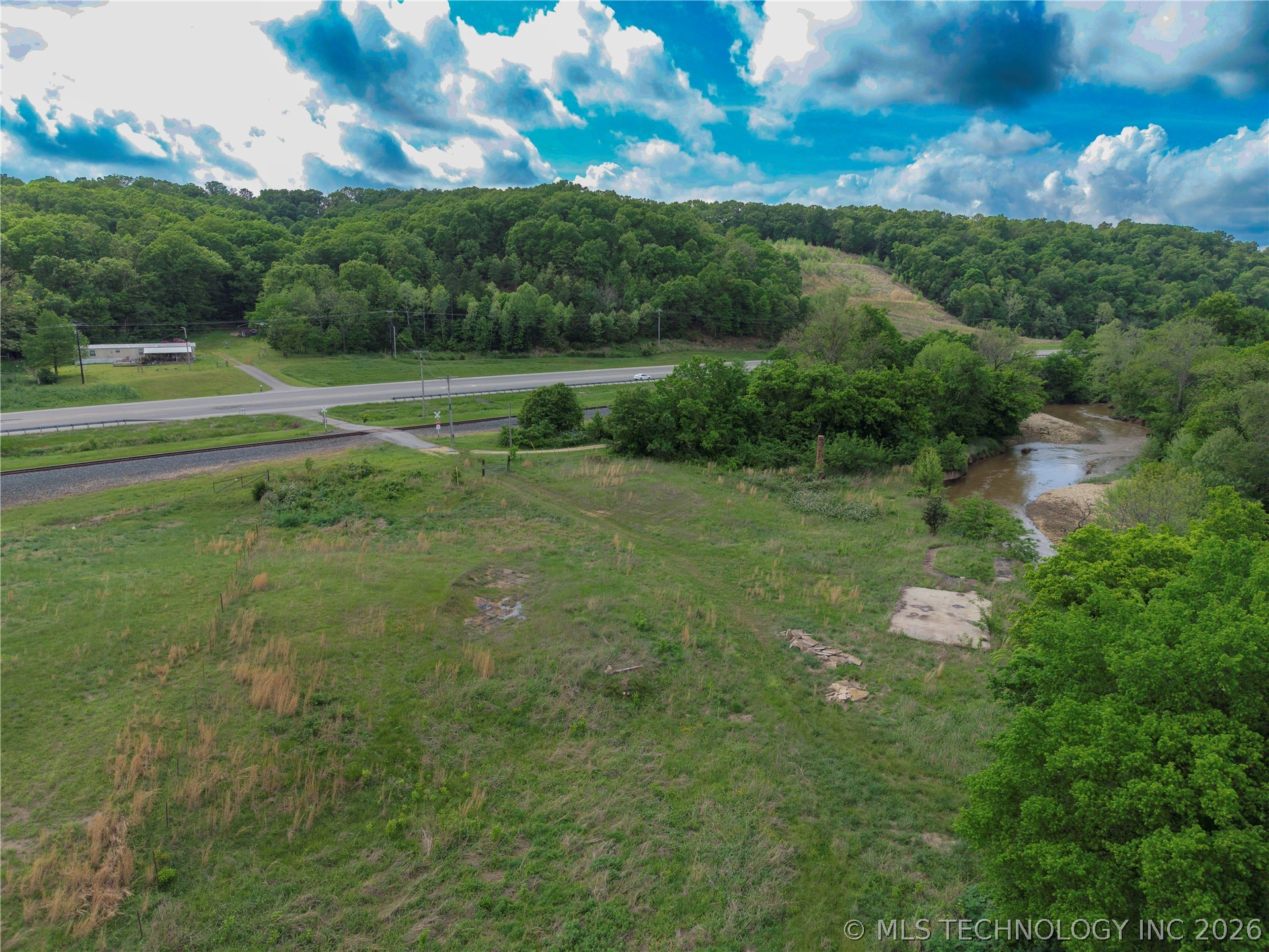 46769 4740 Road Property Photo 15