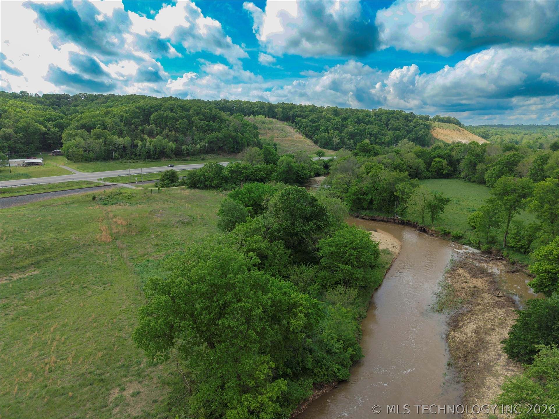 46769 4740 Road Property Photo 16