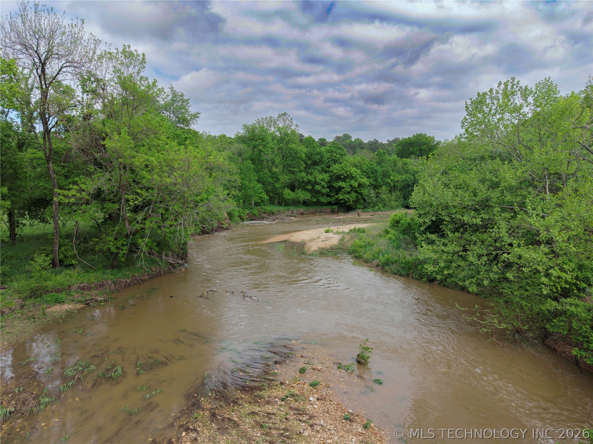46769 4740 Road Property Photo 17