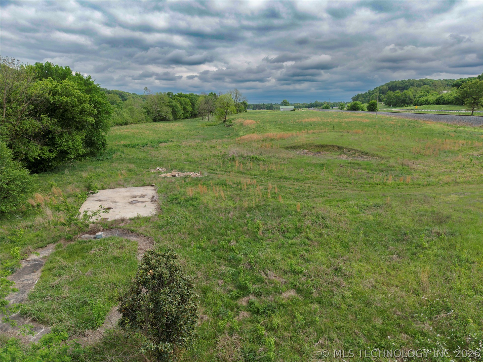 46769 4740 Road Property Photo 18