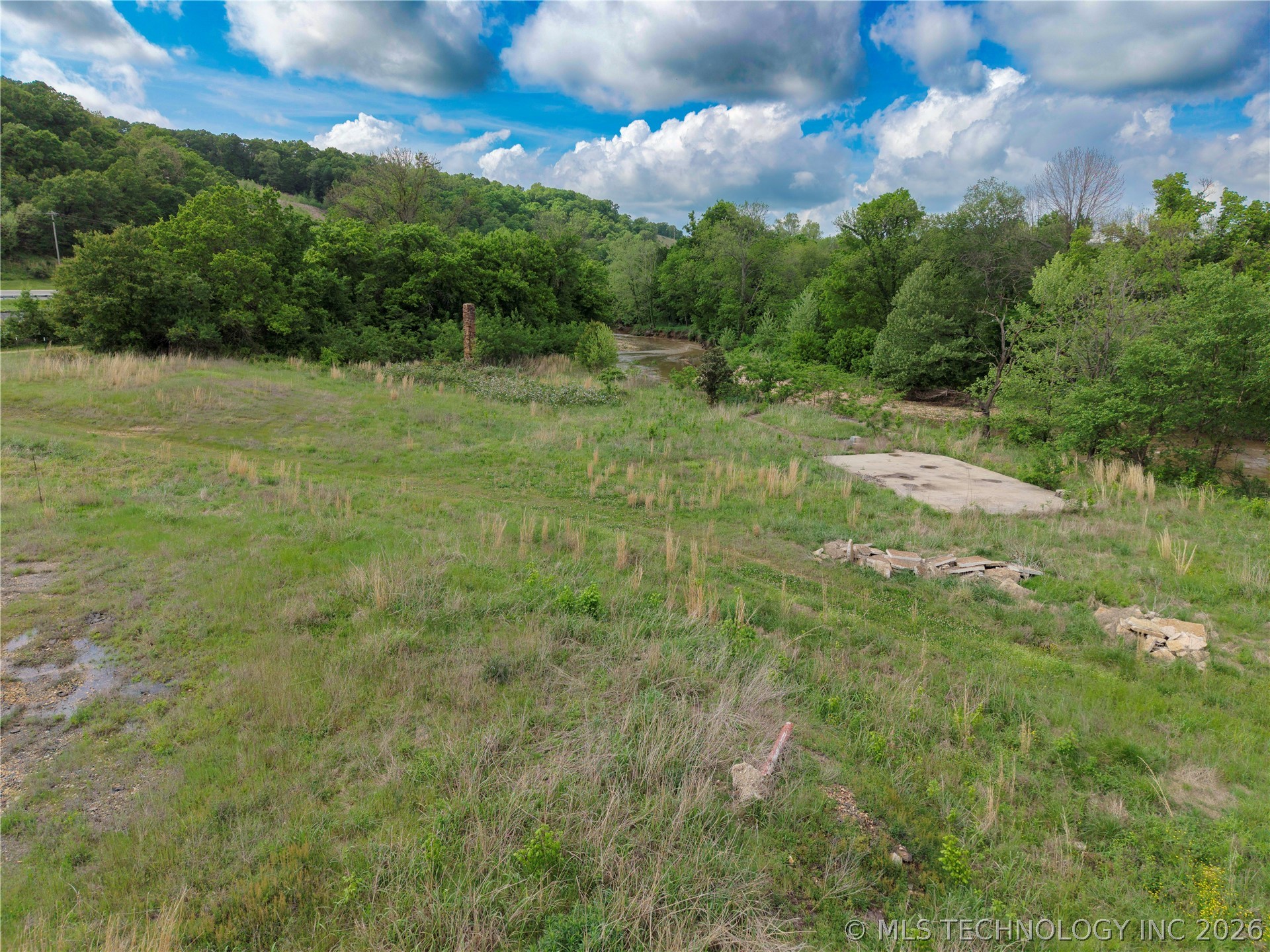 46769 4740 Road Property Photo 19