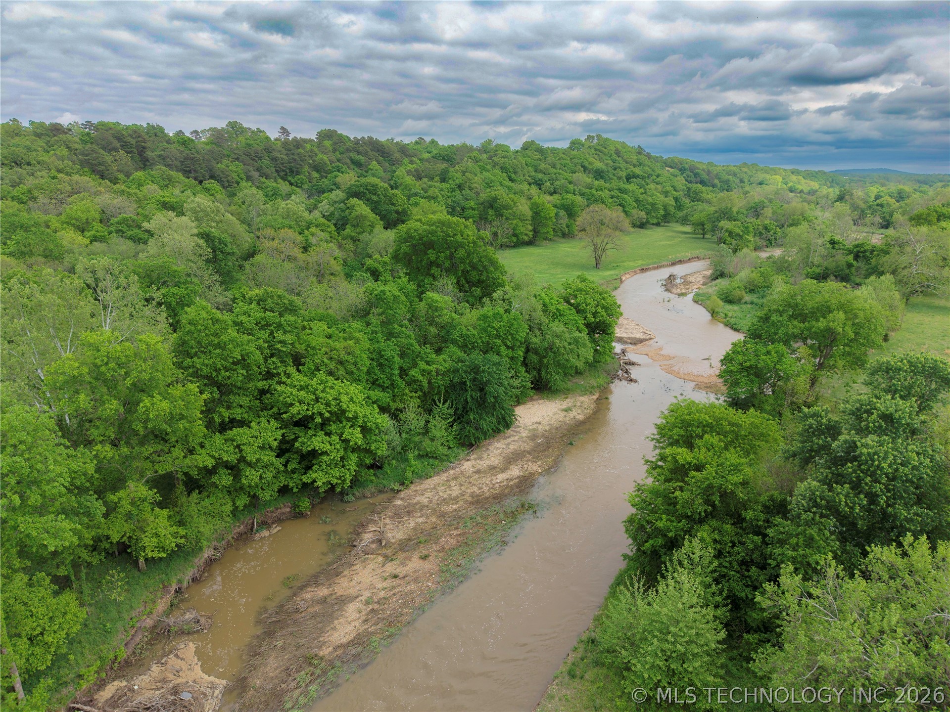 46769 4740 Road Property Photo 20