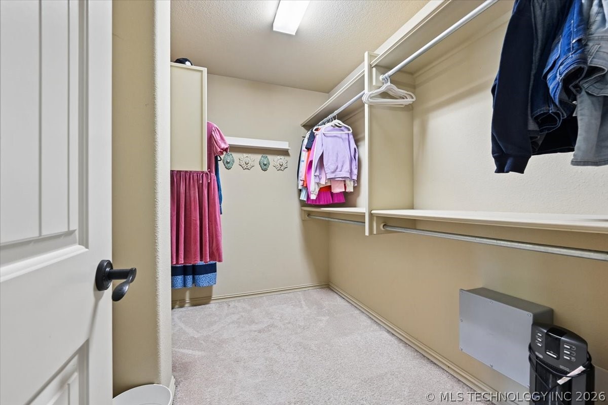 9475 E 106th Street S Property Photo 50