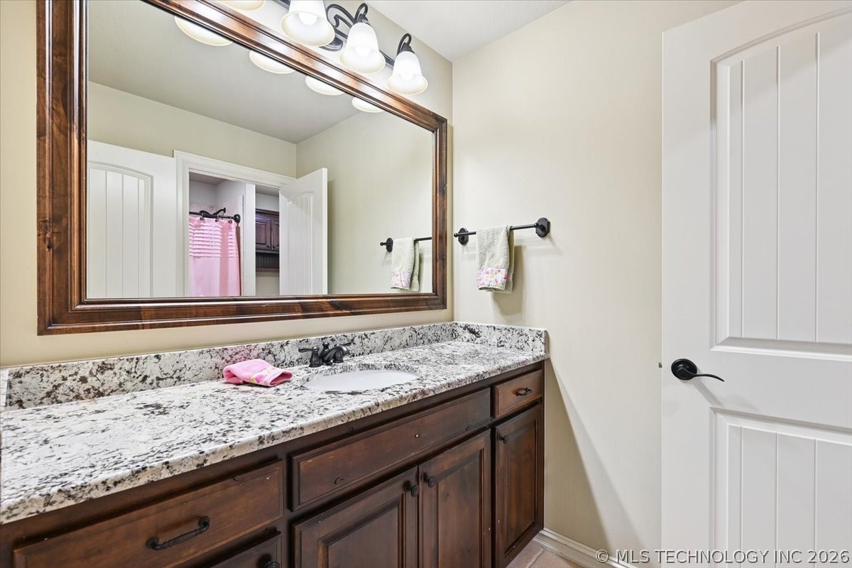 9475 E 106th Street S Property Photo 53