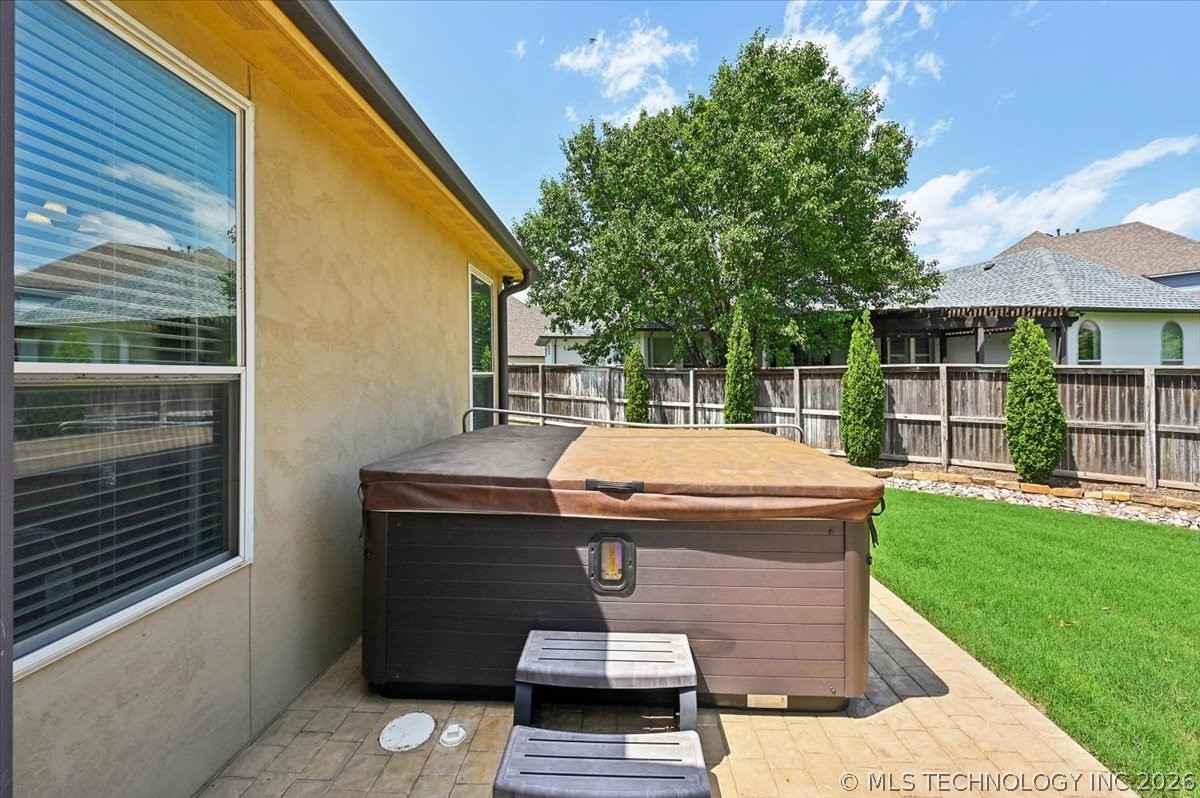 9475 E 106th Street S Property Photo 72