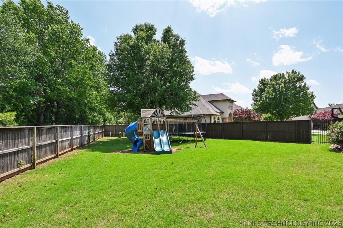 9475 E 106th Street S Property Photo 75