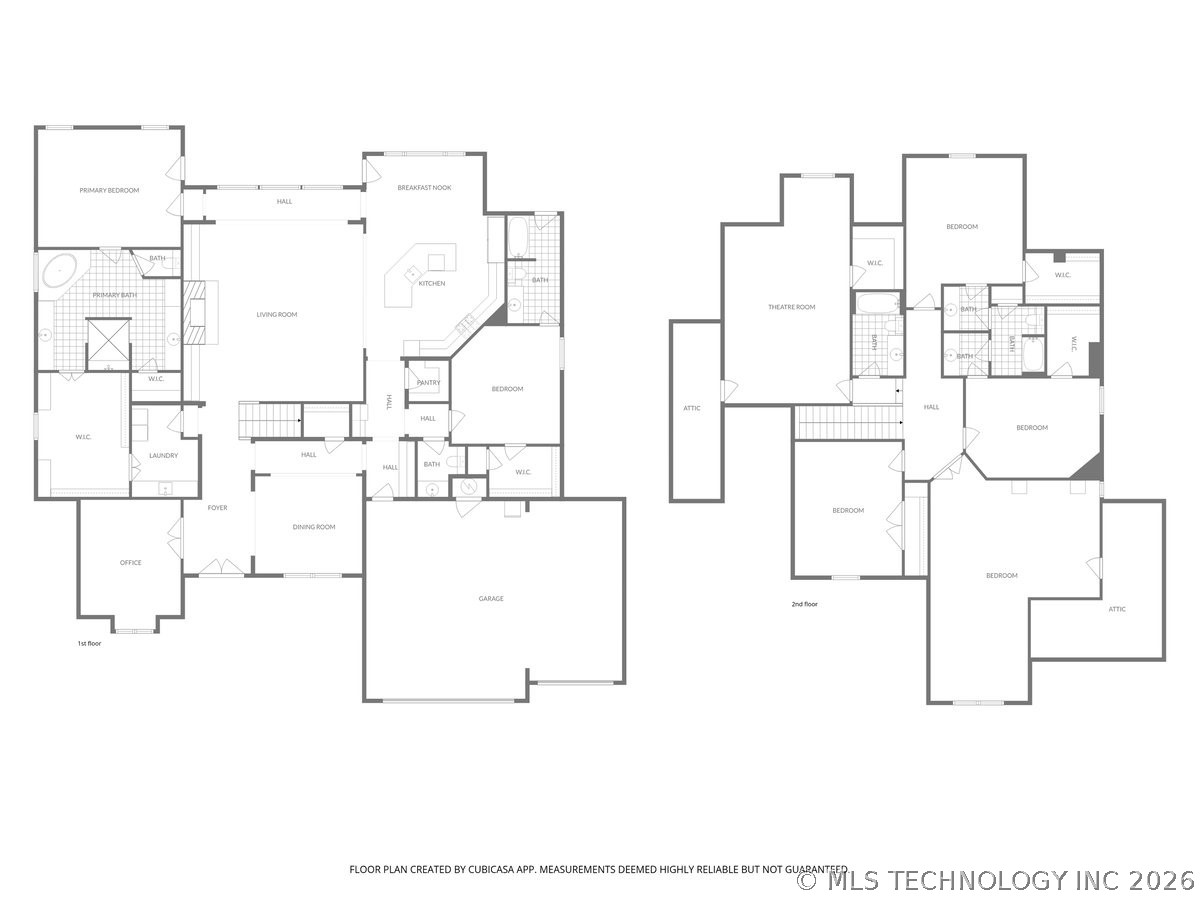 9475 E 106th Street S Property Photo 91