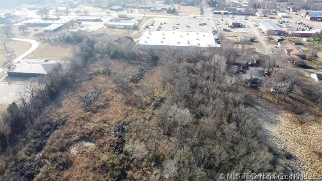 Commerce Property Photo 1