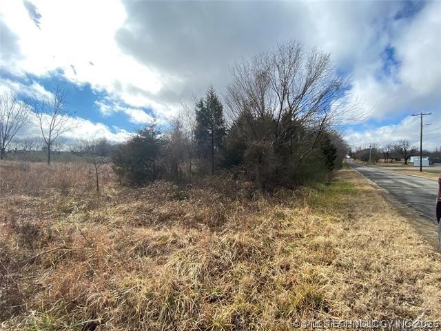 Commerce Property Photo 3