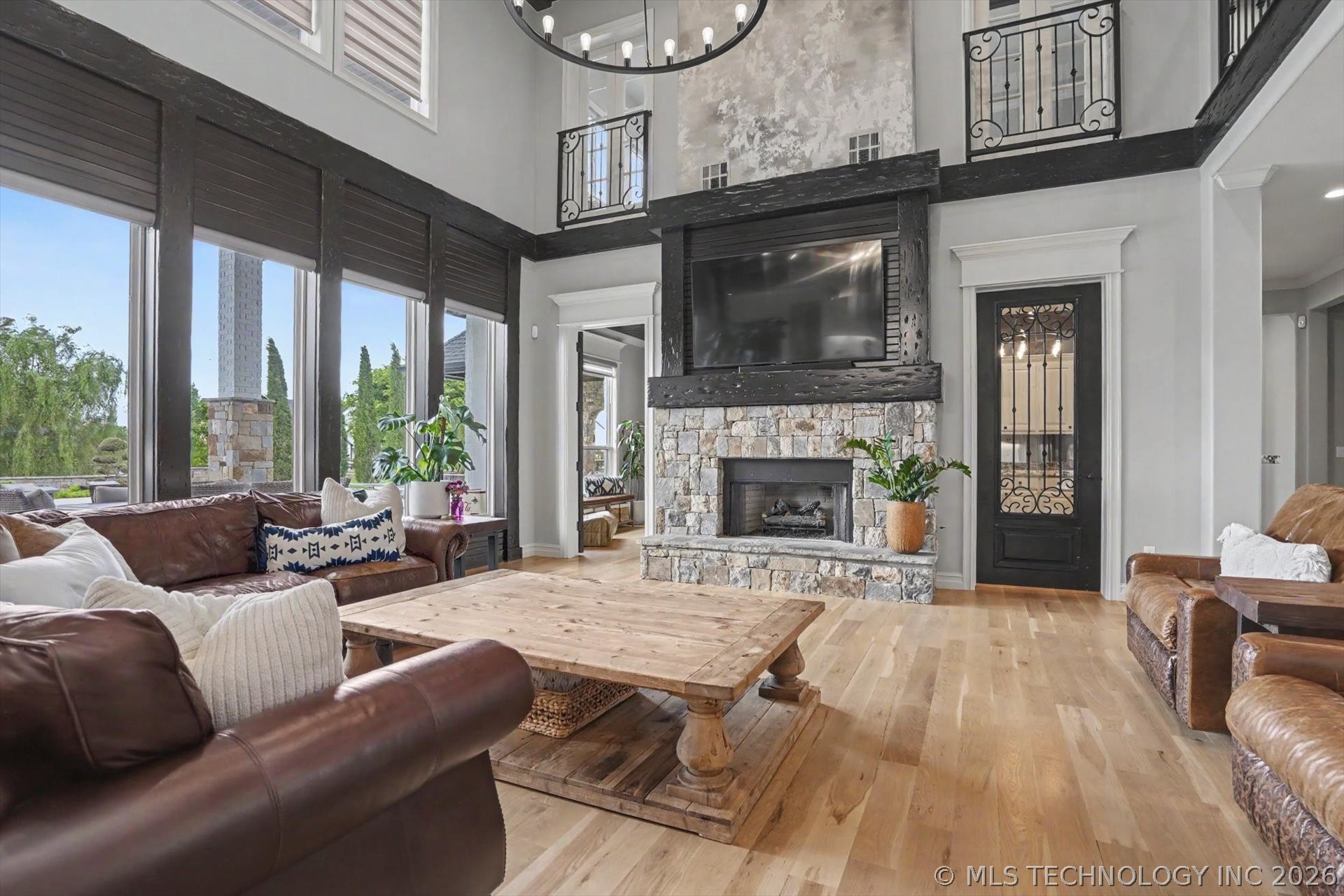 6372 N Wildwood Lane Property Photo 11