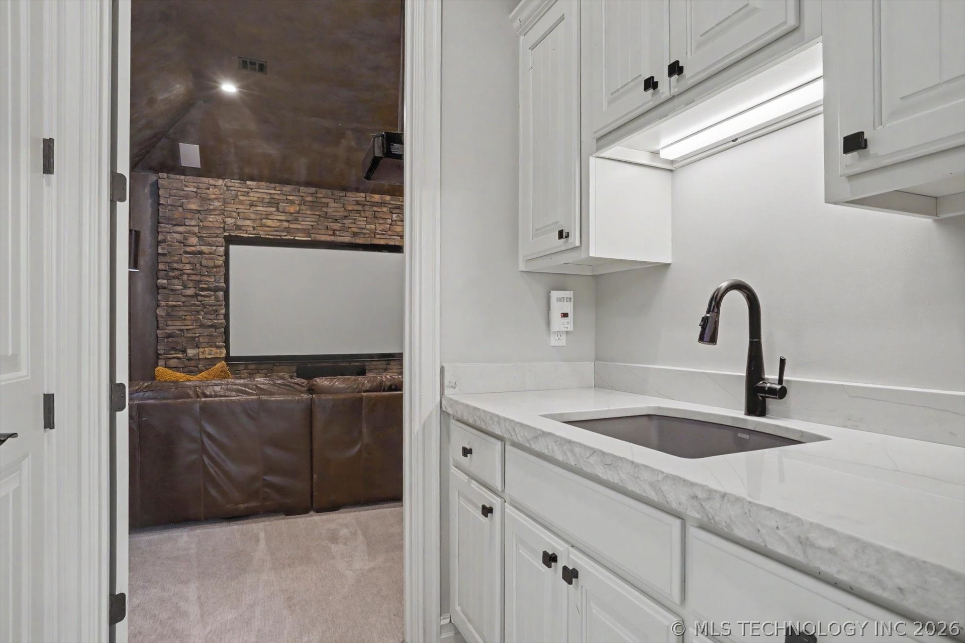 6372 N Wildwood Lane Property Photo 19