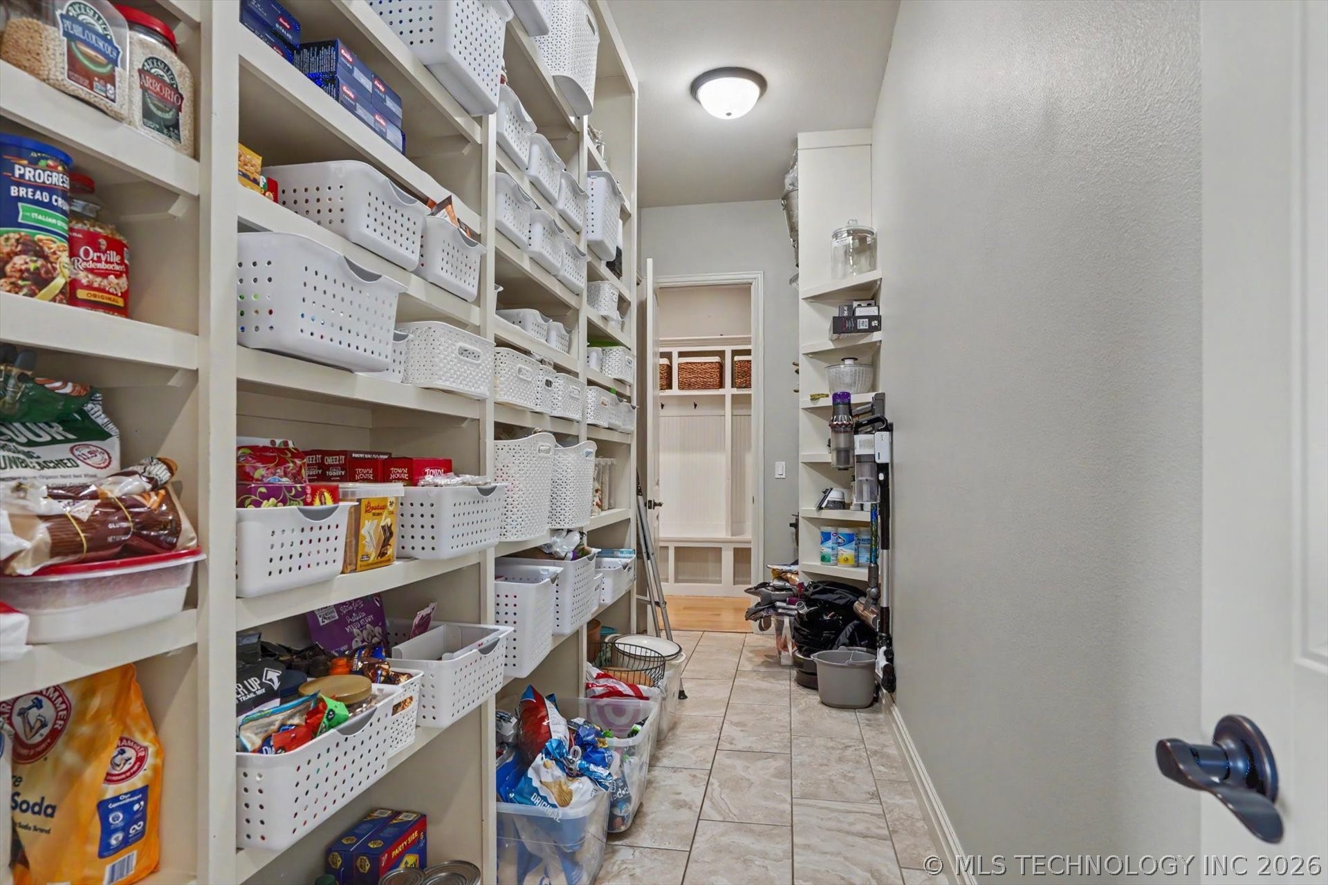6372 N Wildwood Lane Property Photo 20