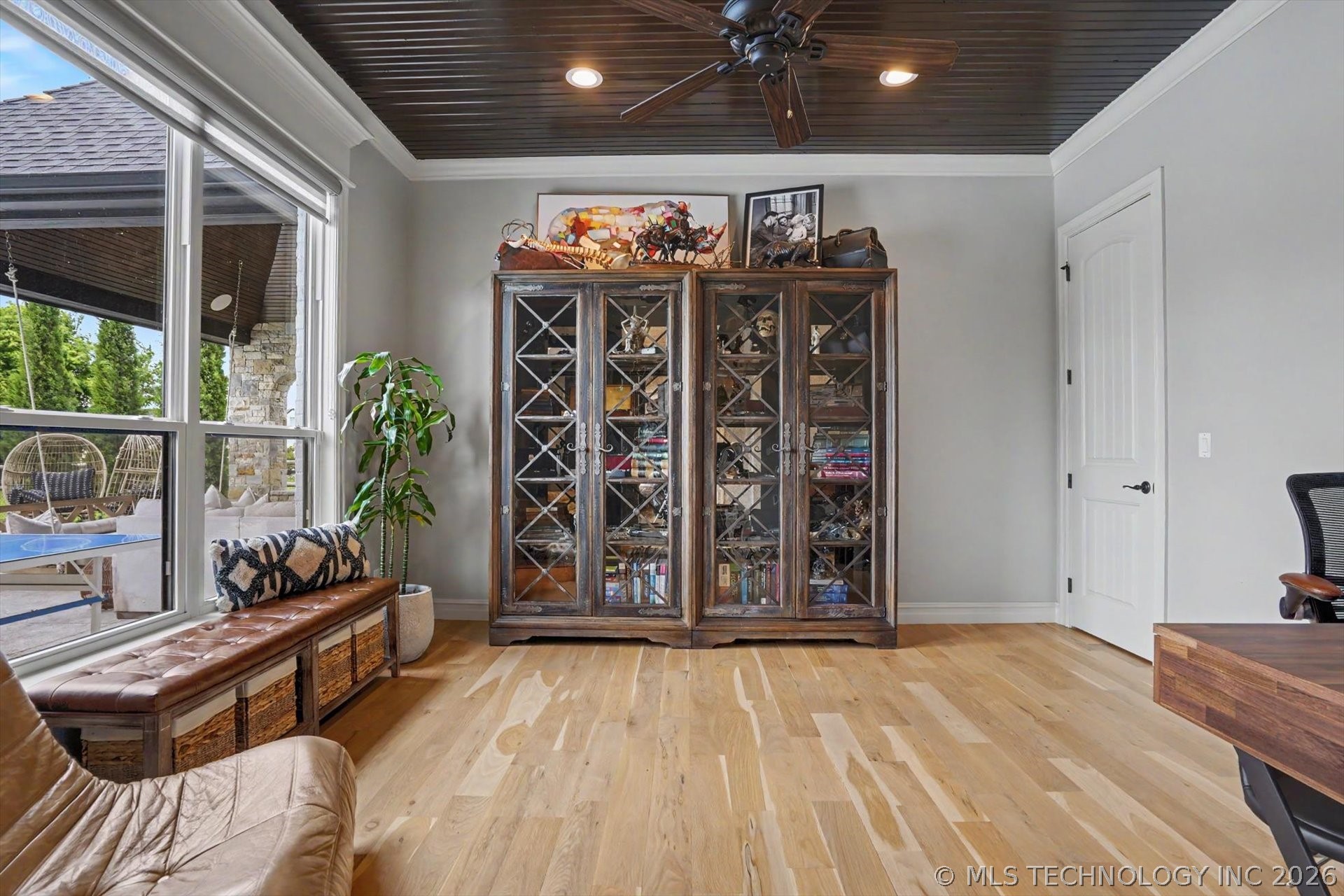 6372 N Wildwood Lane Property Photo 23