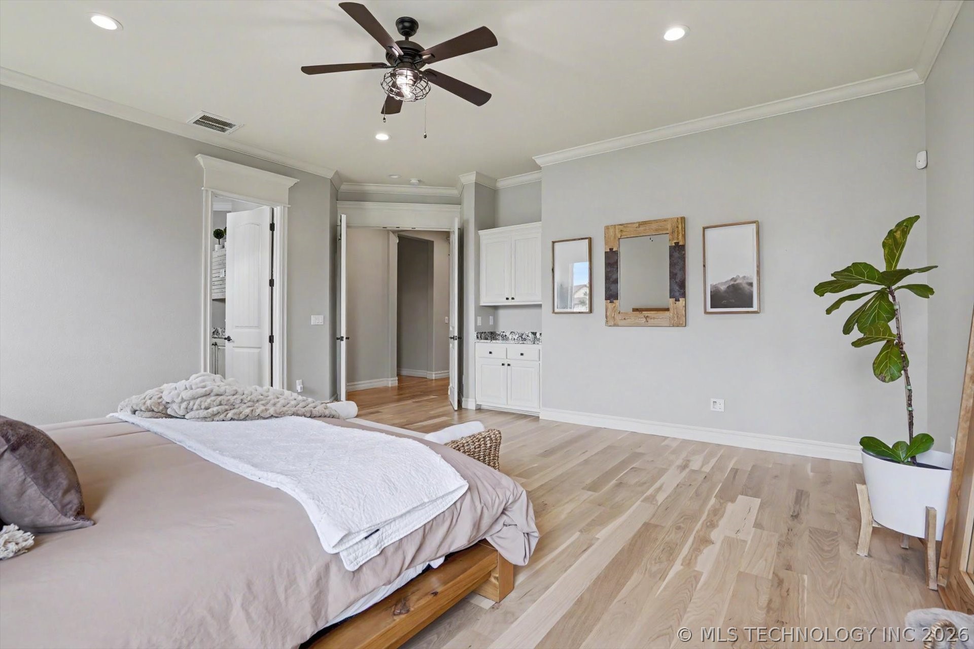 6372 N Wildwood Lane Property Photo 27
