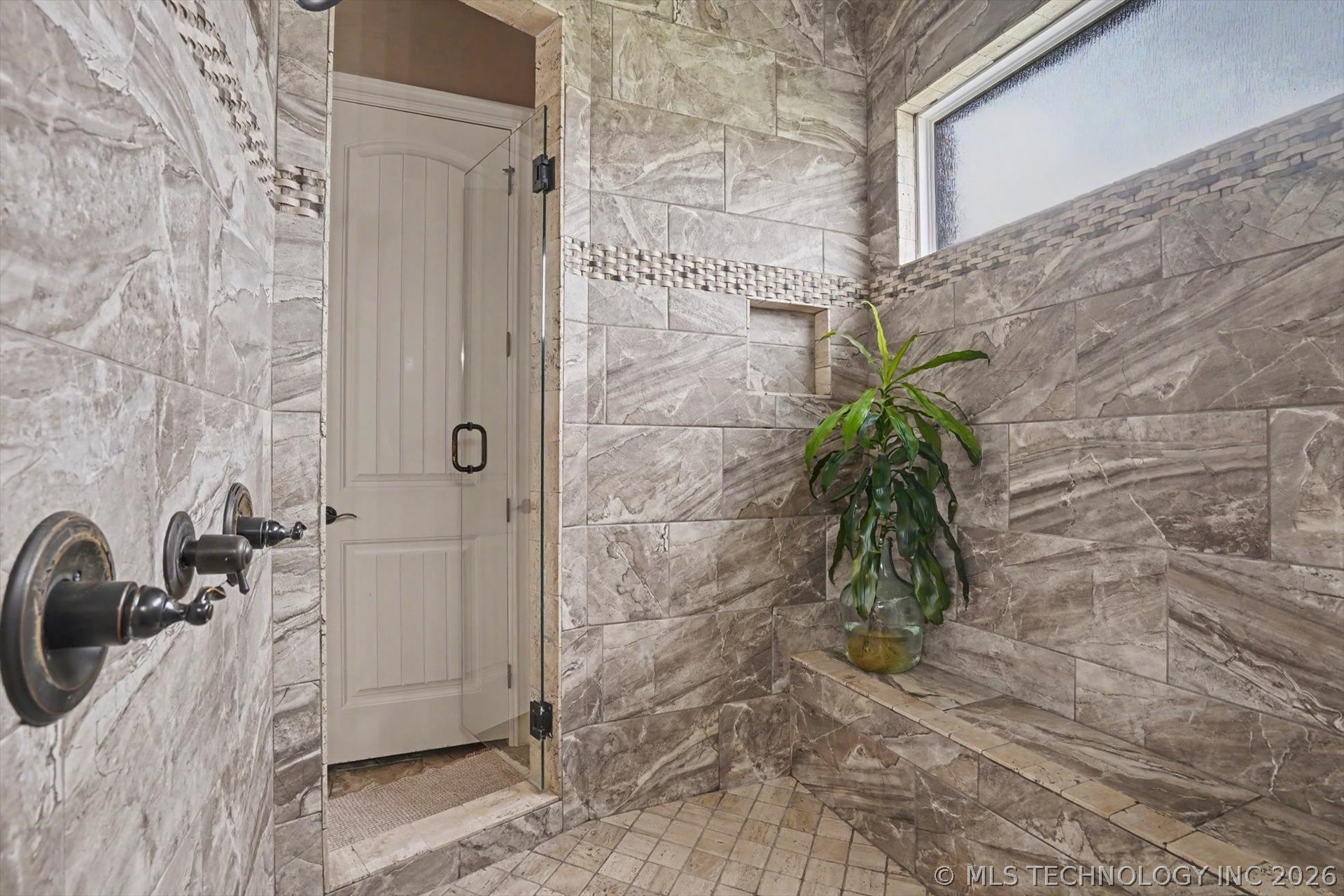 6372 N Wildwood Lane Property Photo 31