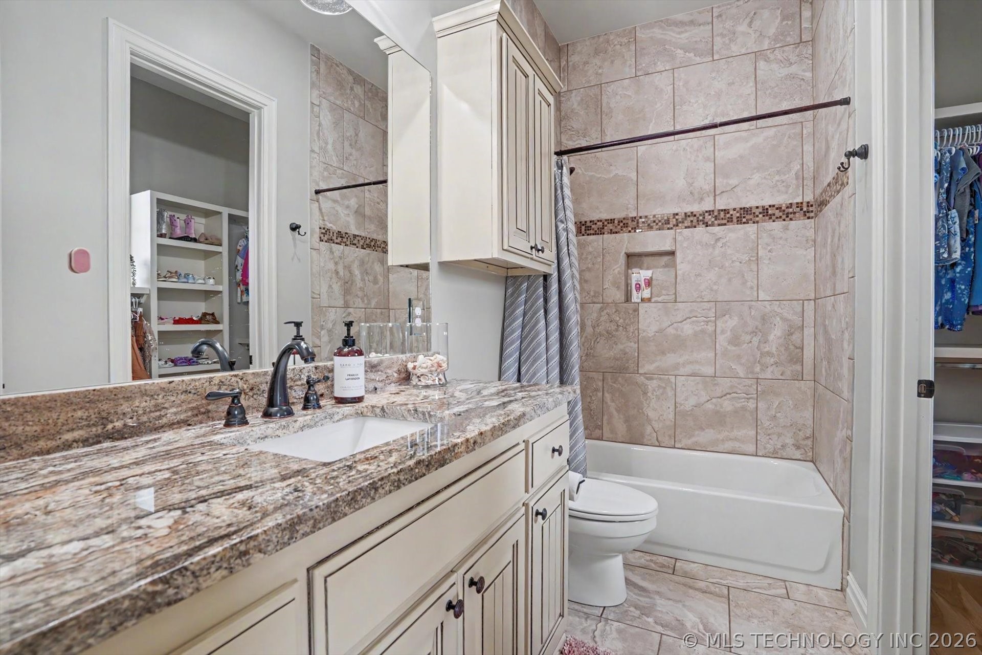 6372 N Wildwood Lane Property Photo 35