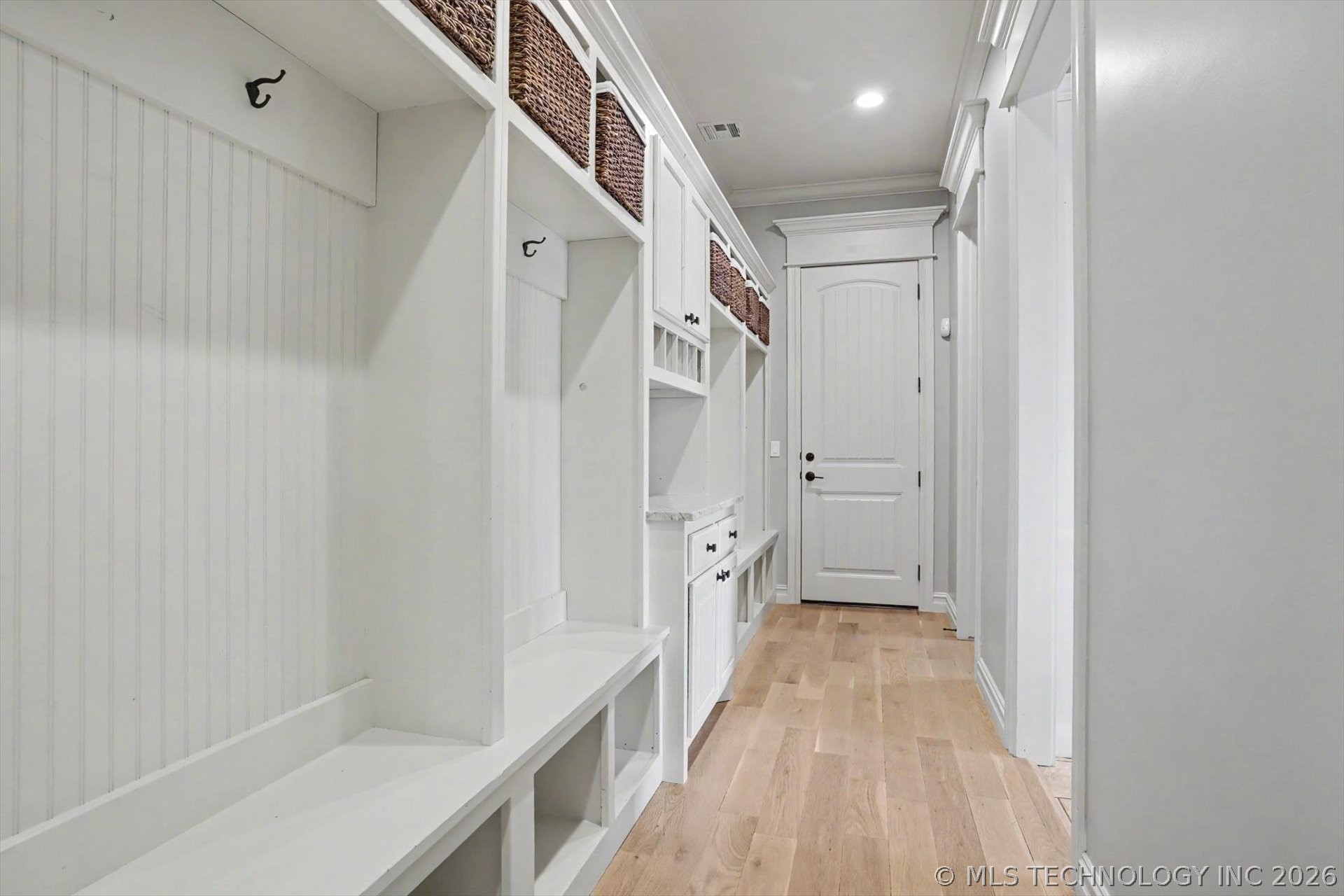 6372 N Wildwood Lane Property Photo 36
