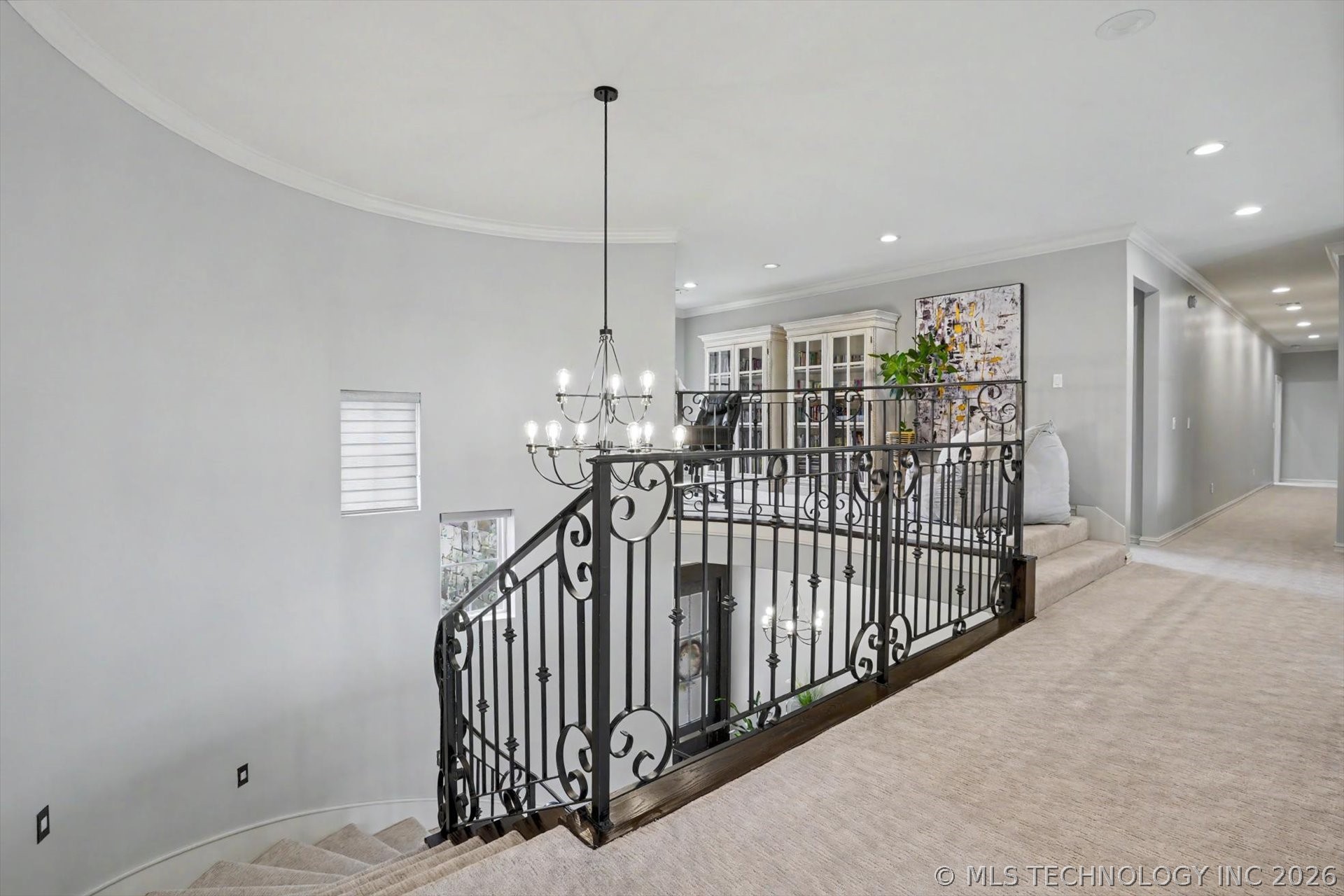 6372 N Wildwood Lane Property Photo 38