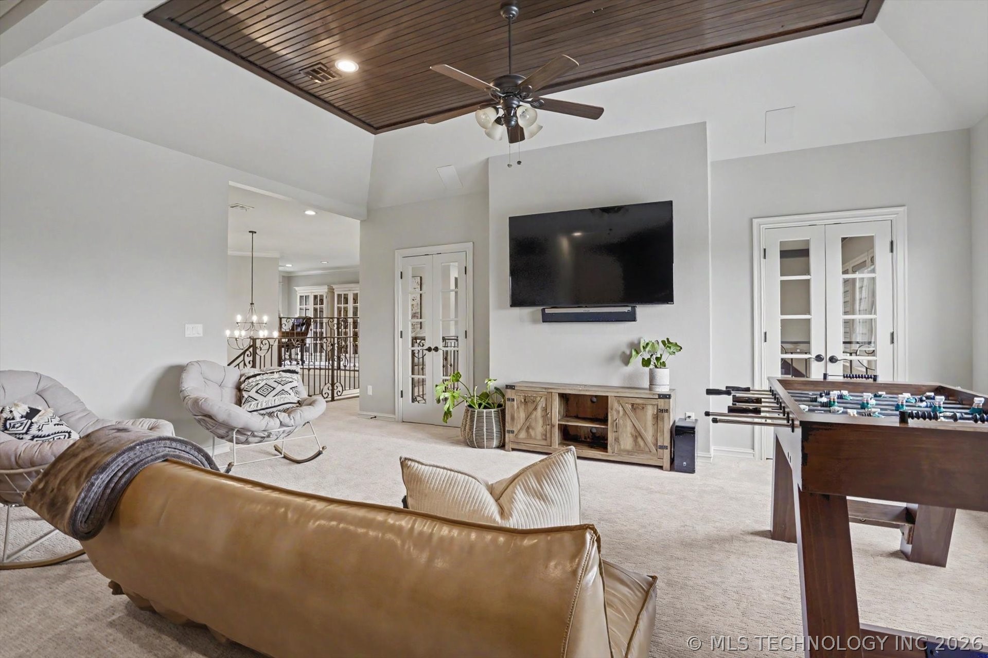 6372 N Wildwood Lane Property Photo 41