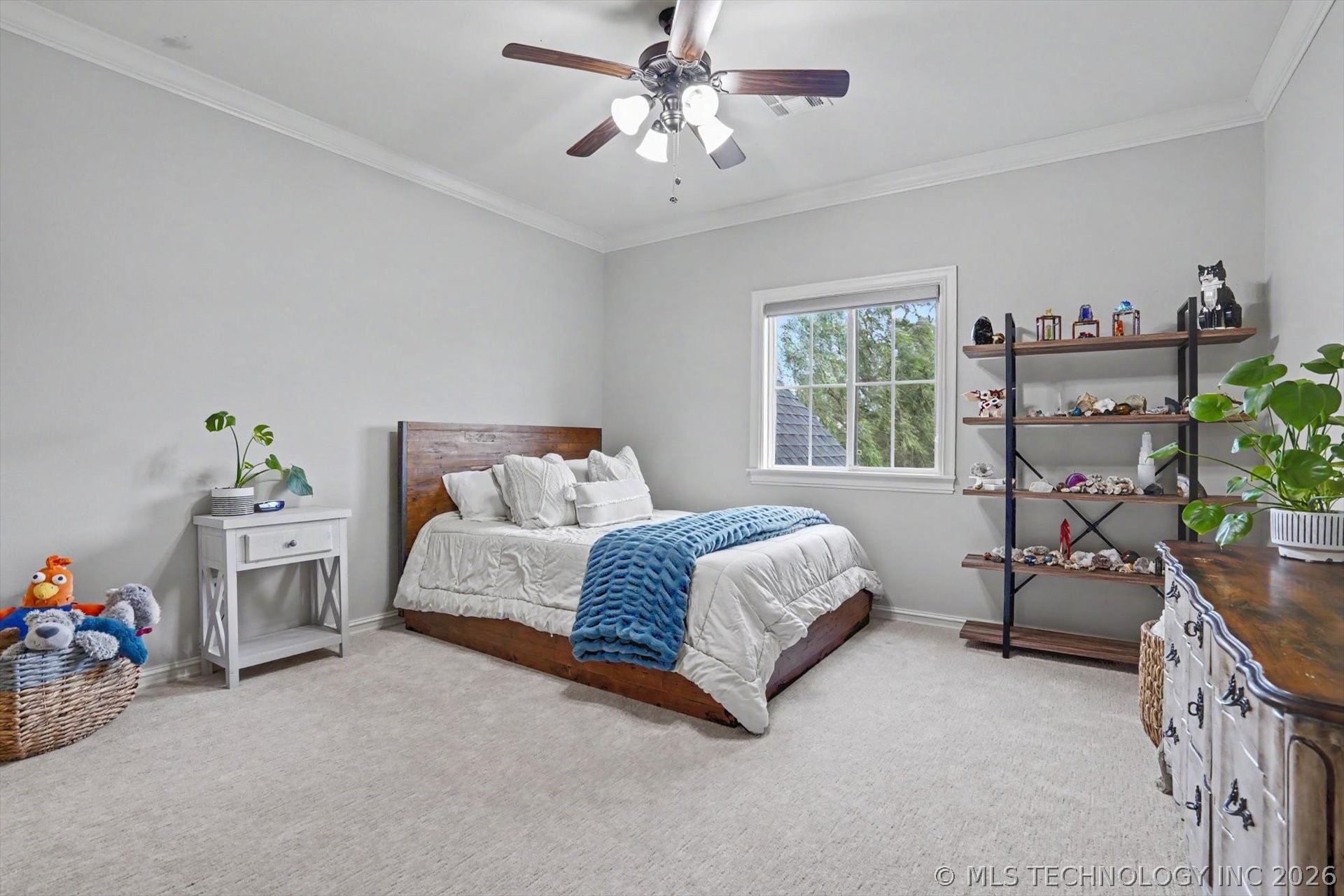 6372 N Wildwood Lane Property Photo 42