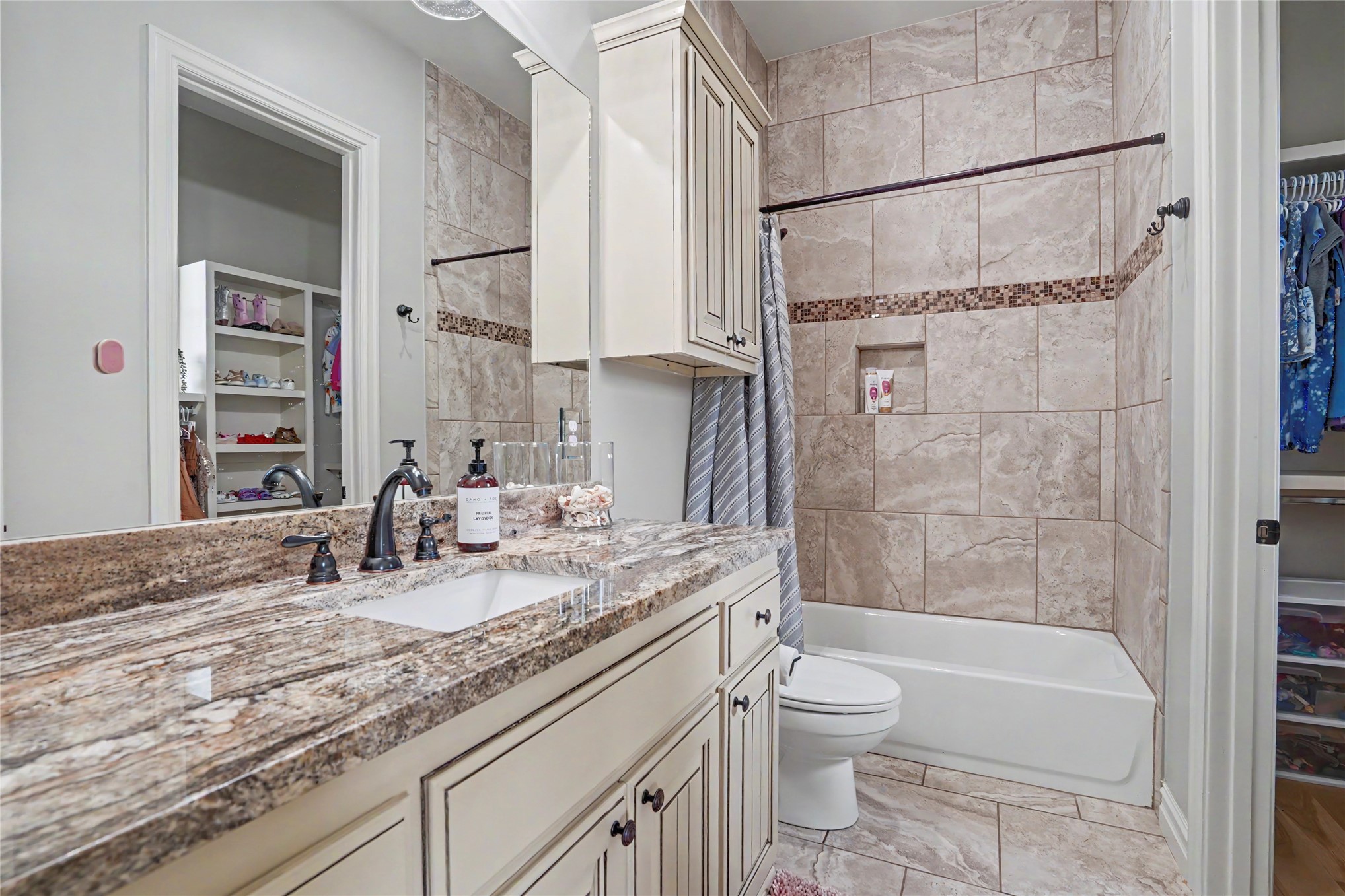 6372 N Wildwood Lane Property Photo 42