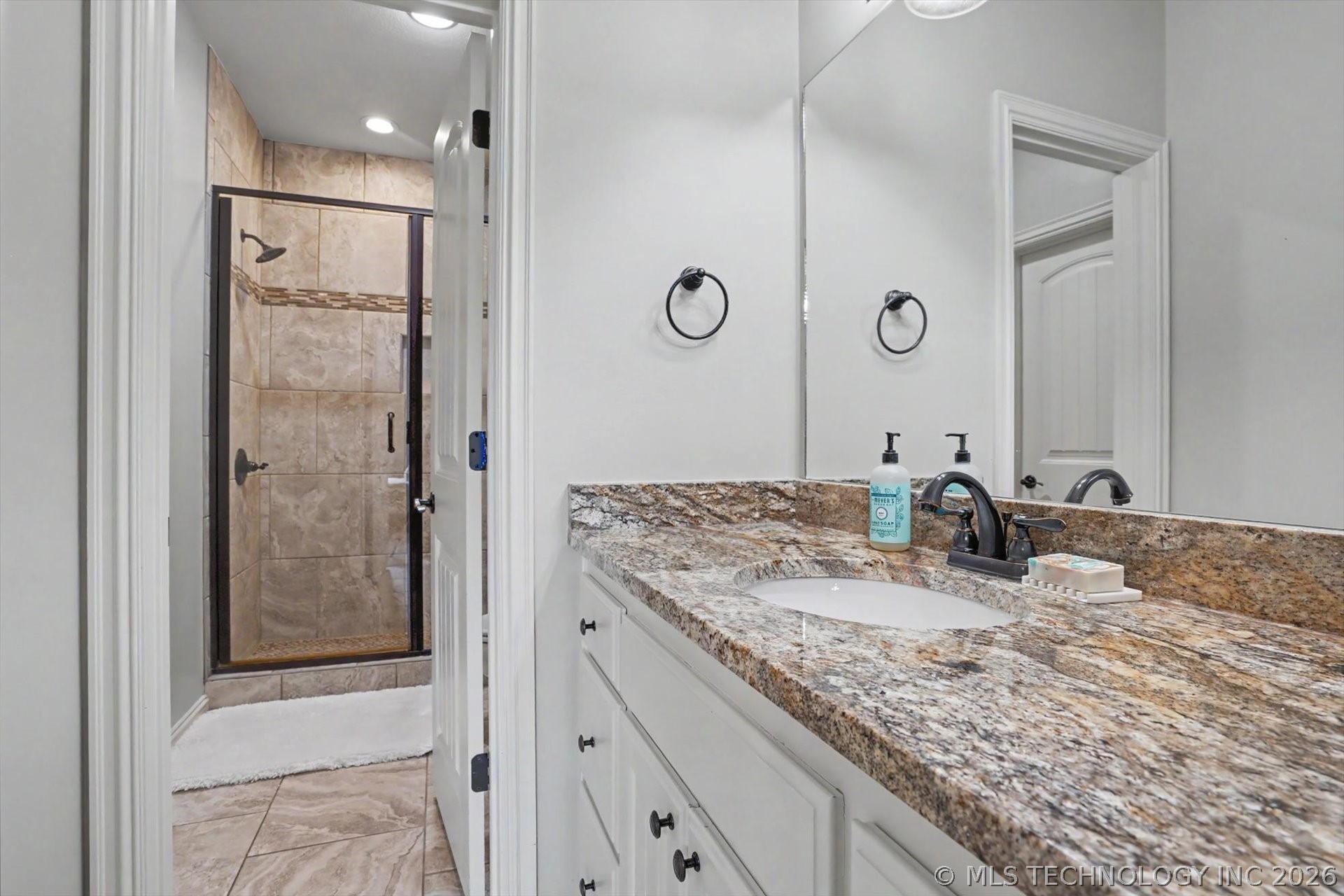 6372 N Wildwood Lane Property Photo 43