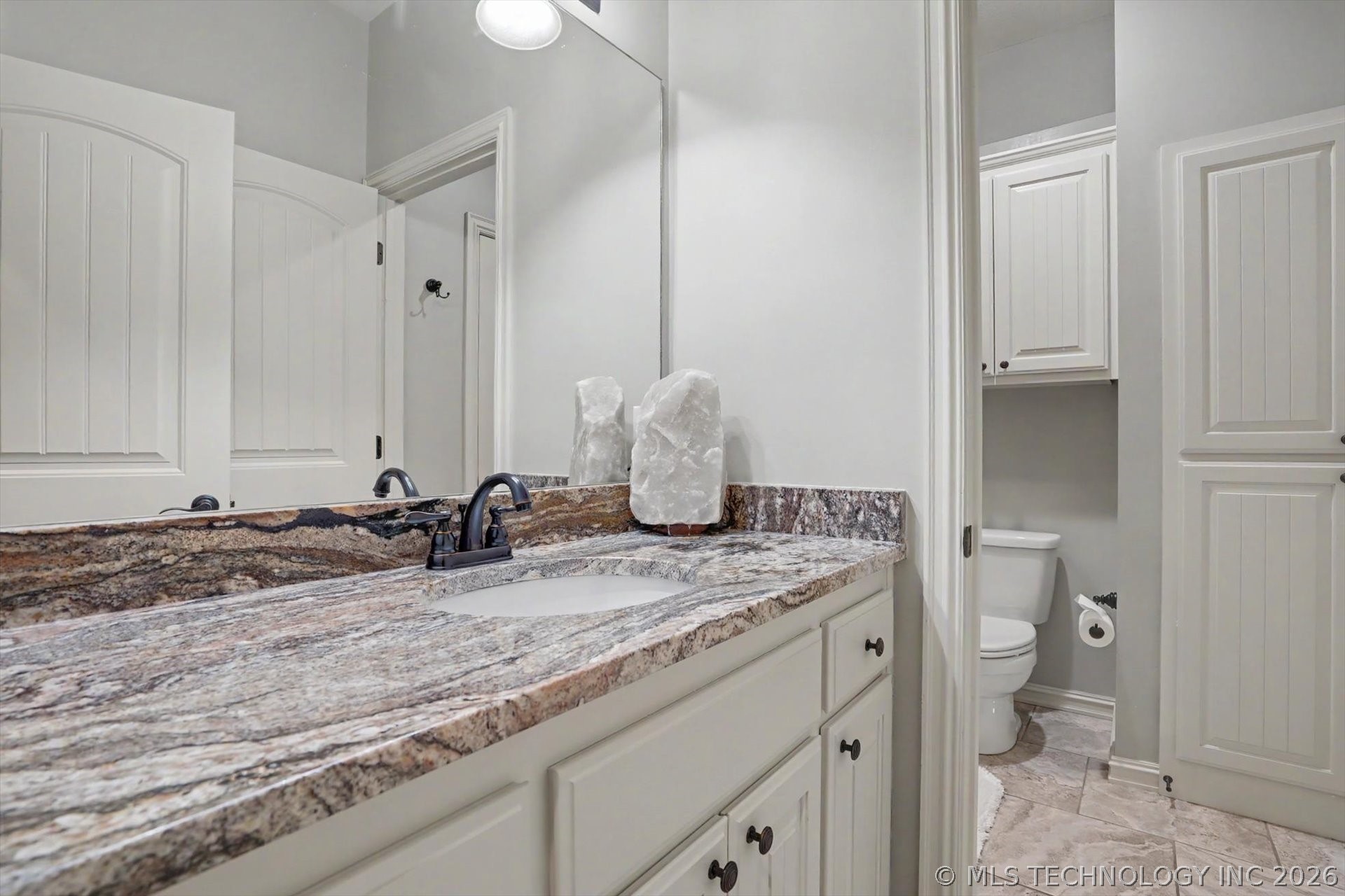 6372 N Wildwood Lane Property Photo 44