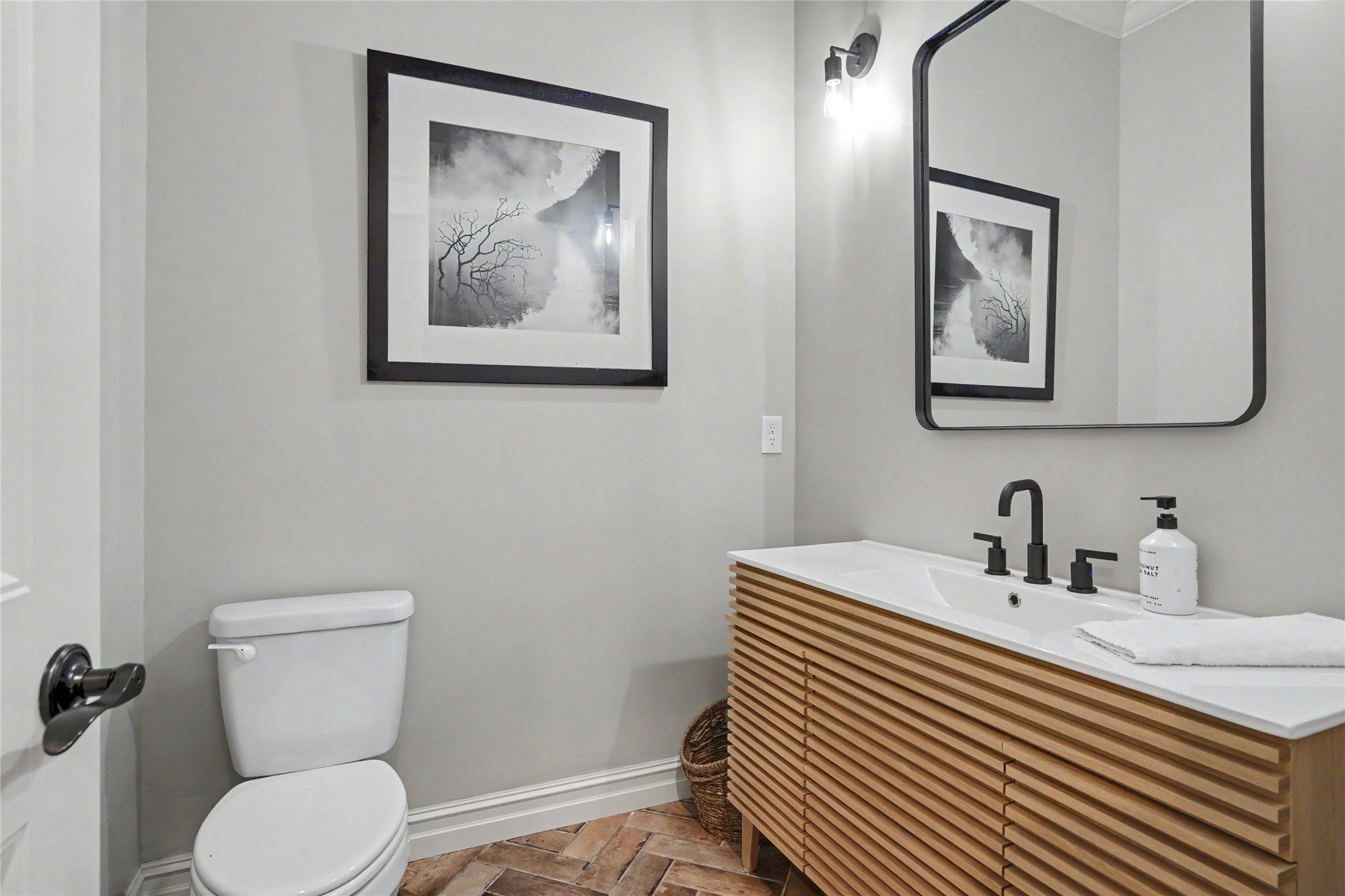 6372 N Wildwood Lane Property Photo 44